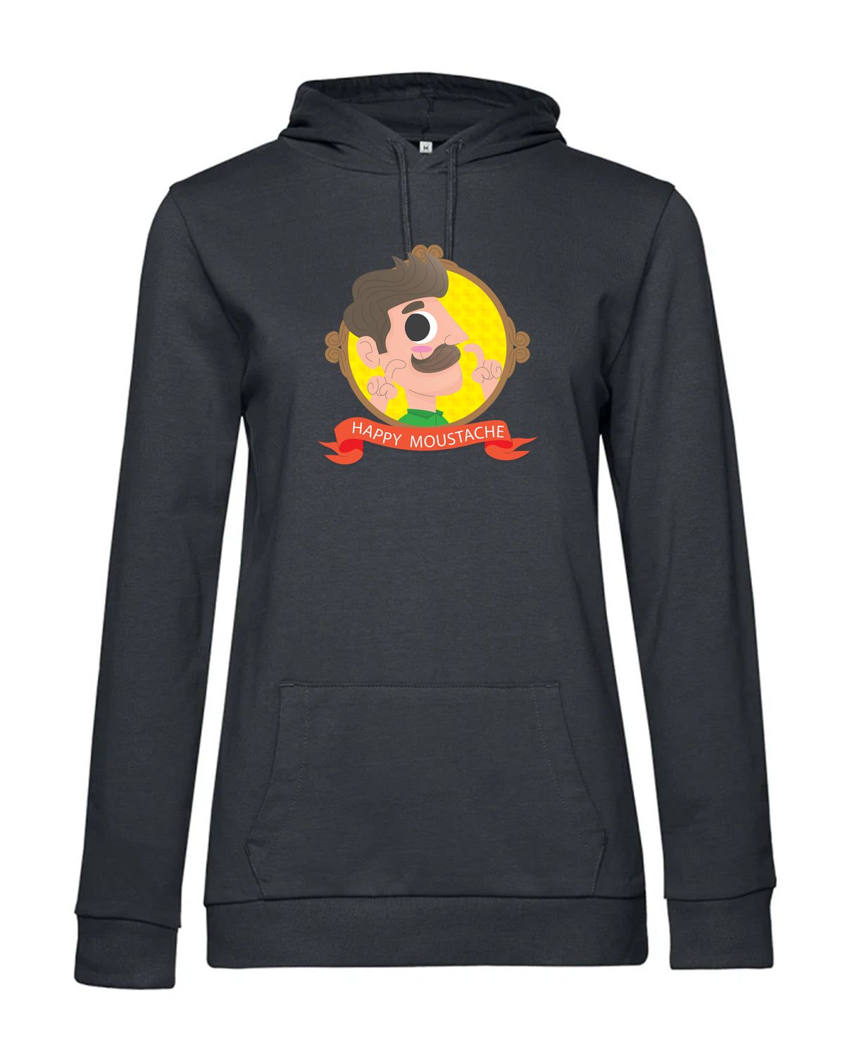 bundle-src:https://cdn.shopify.com/s/files/1/0946/1078/4639/files/WW04W_P_BC_669_01.jpg?v=1773217311