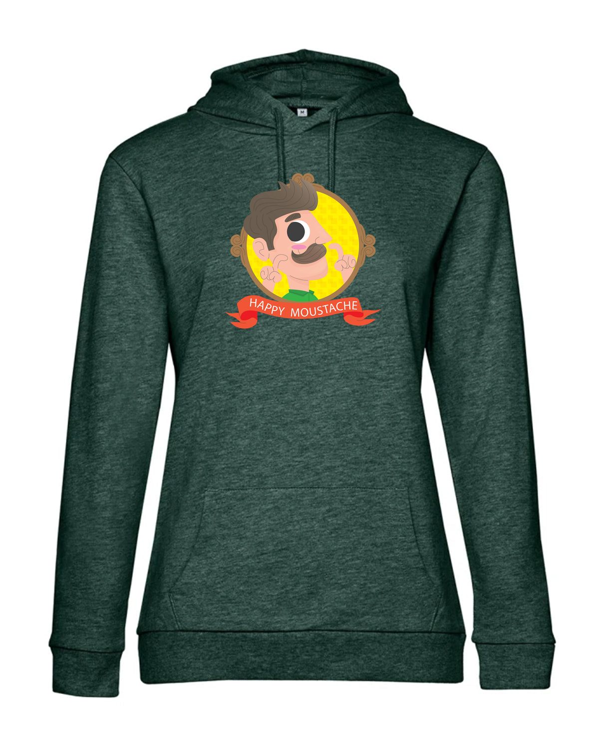 bundle-src:https://cdn.shopify.com/s/files/1/0946/1078/4639/files/WW04W_P_BC_618_01.jpg?v=1773217311