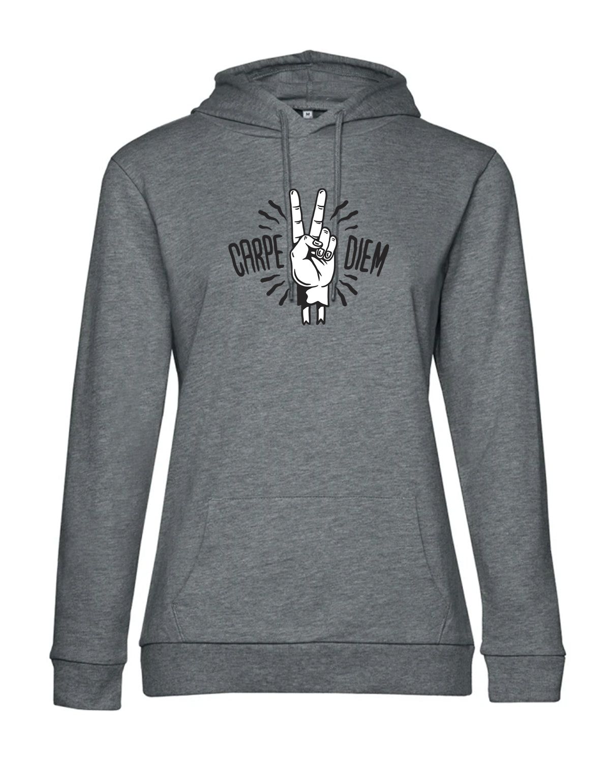 bundle-src:https://cdn.shopify.com/s/files/1/0946/1078/4639/files/WW04W_P_BC_623_01.jpg?v=1773217311