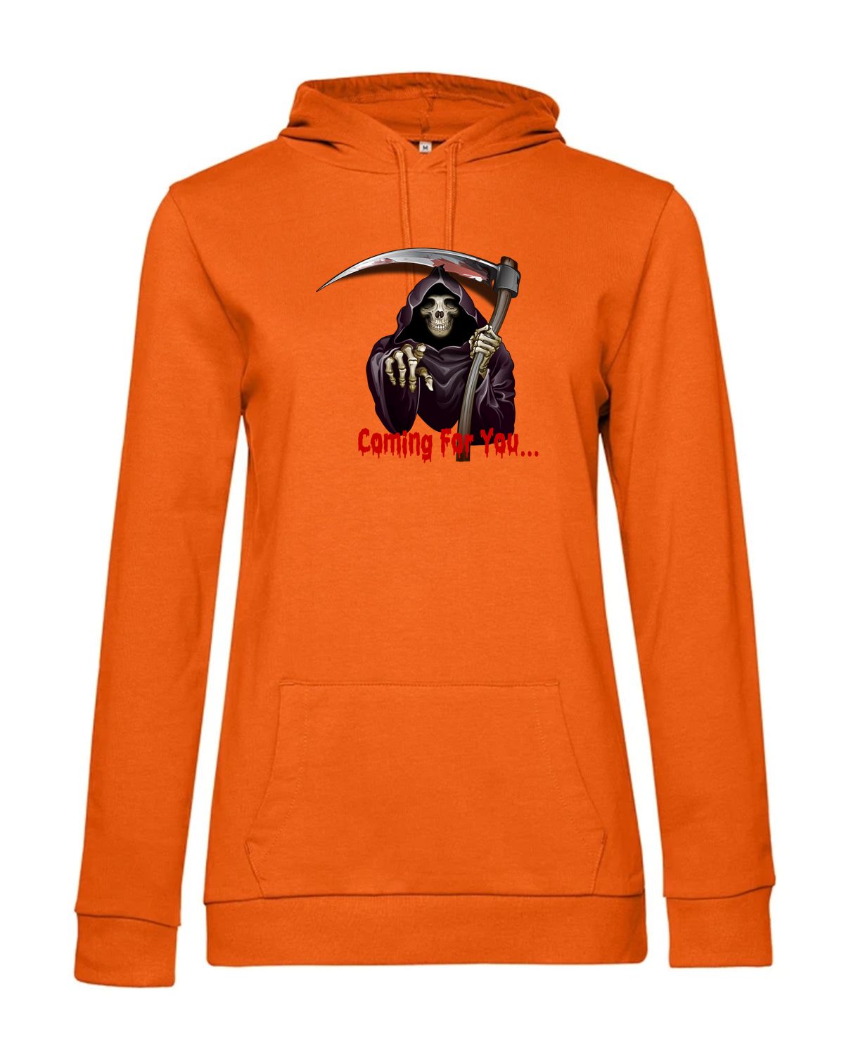 bundle-src:https://cdn.shopify.com/s/files/1/0946/1078/4639/files/WW04W_P_BC_233_01.jpg?v=1773217311