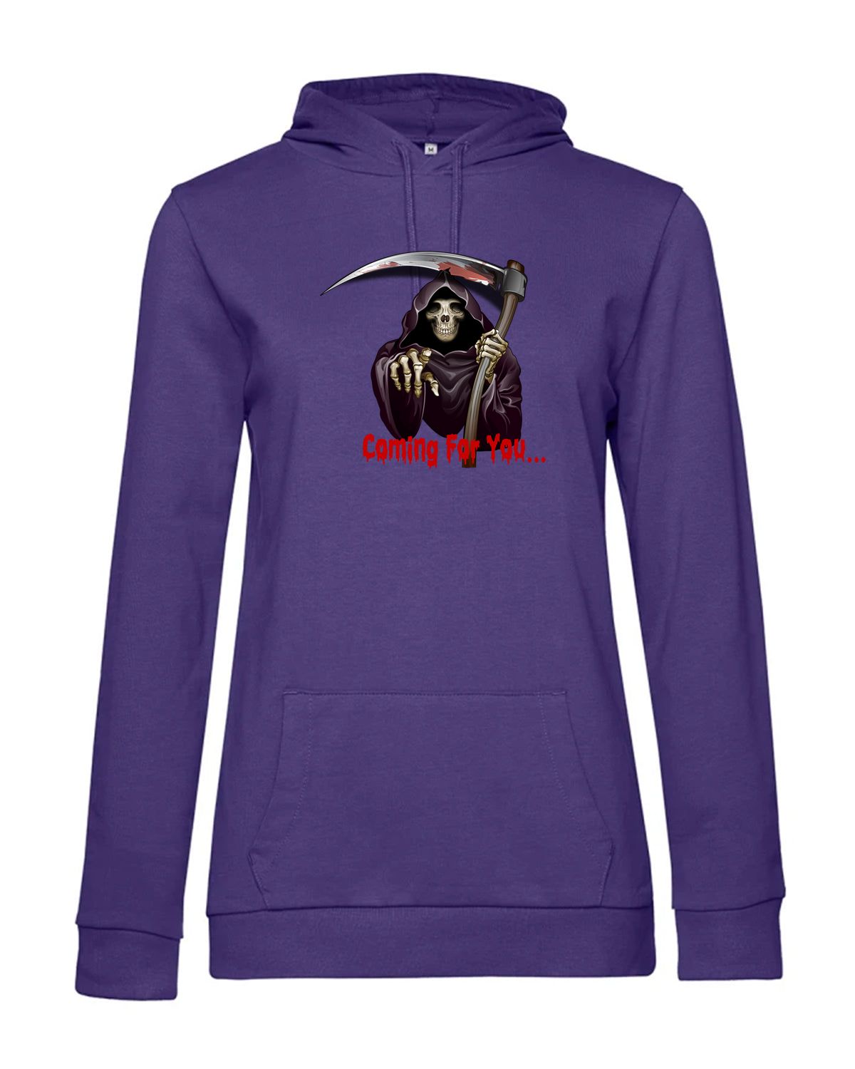 bundle-src:https://cdn.shopify.com/s/files/1/0946/1078/4639/files/WW04W_P_BC_351_01.jpg?v=1773217311