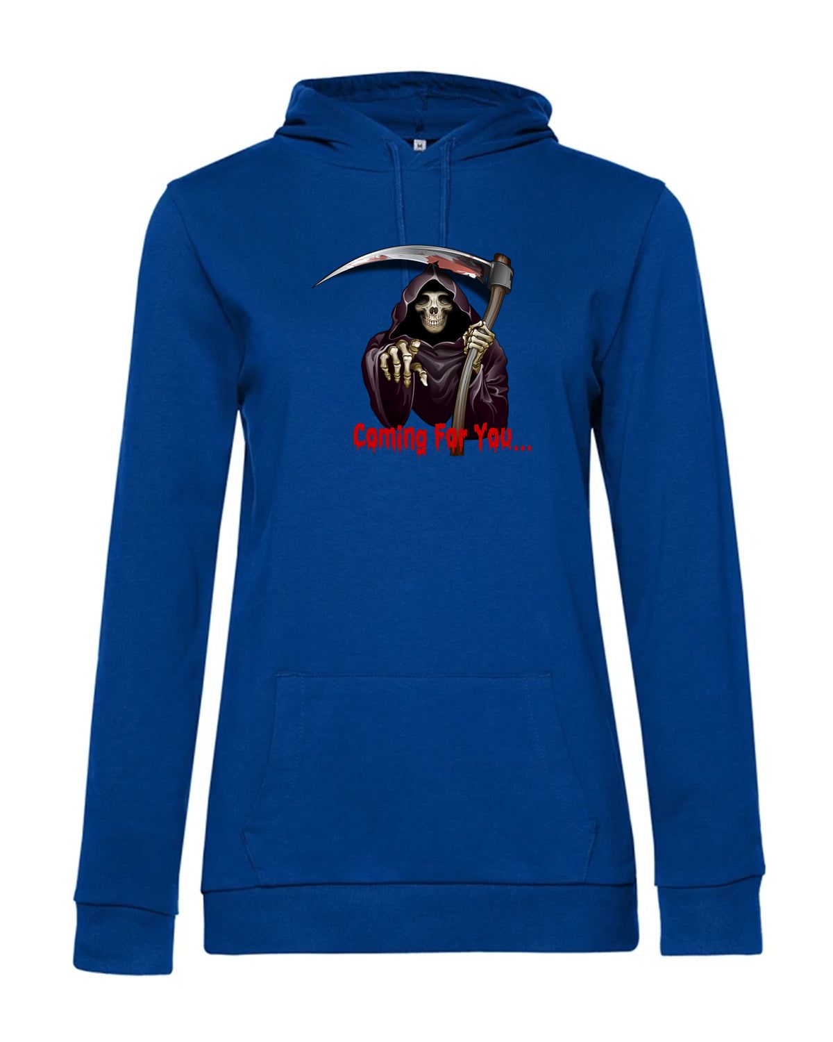 bundle-src:https://cdn.shopify.com/s/files/1/0946/1078/4639/files/WW04W_P_BC_453_01.jpg?v=1773217311