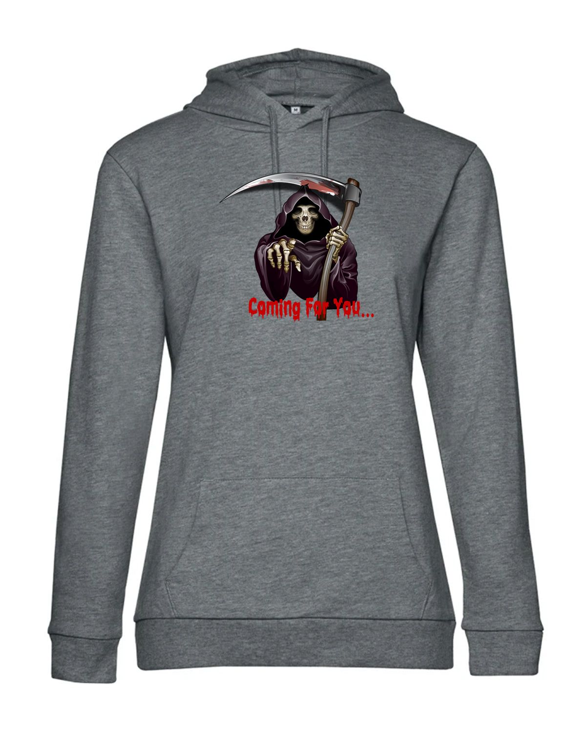 bundle-src:https://cdn.shopify.com/s/files/1/0946/1078/4639/files/WW04W_P_BC_623_01.jpg?v=1773217311