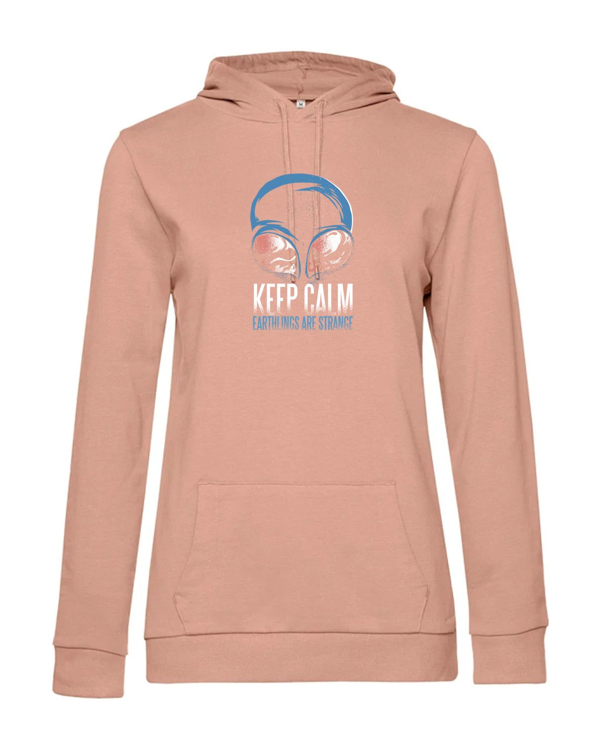 bundle-src:https://cdn.shopify.com/s/files/1/0946/1078/4639/files/WW04W_P_BC_307_01.jpg?v=1773217311