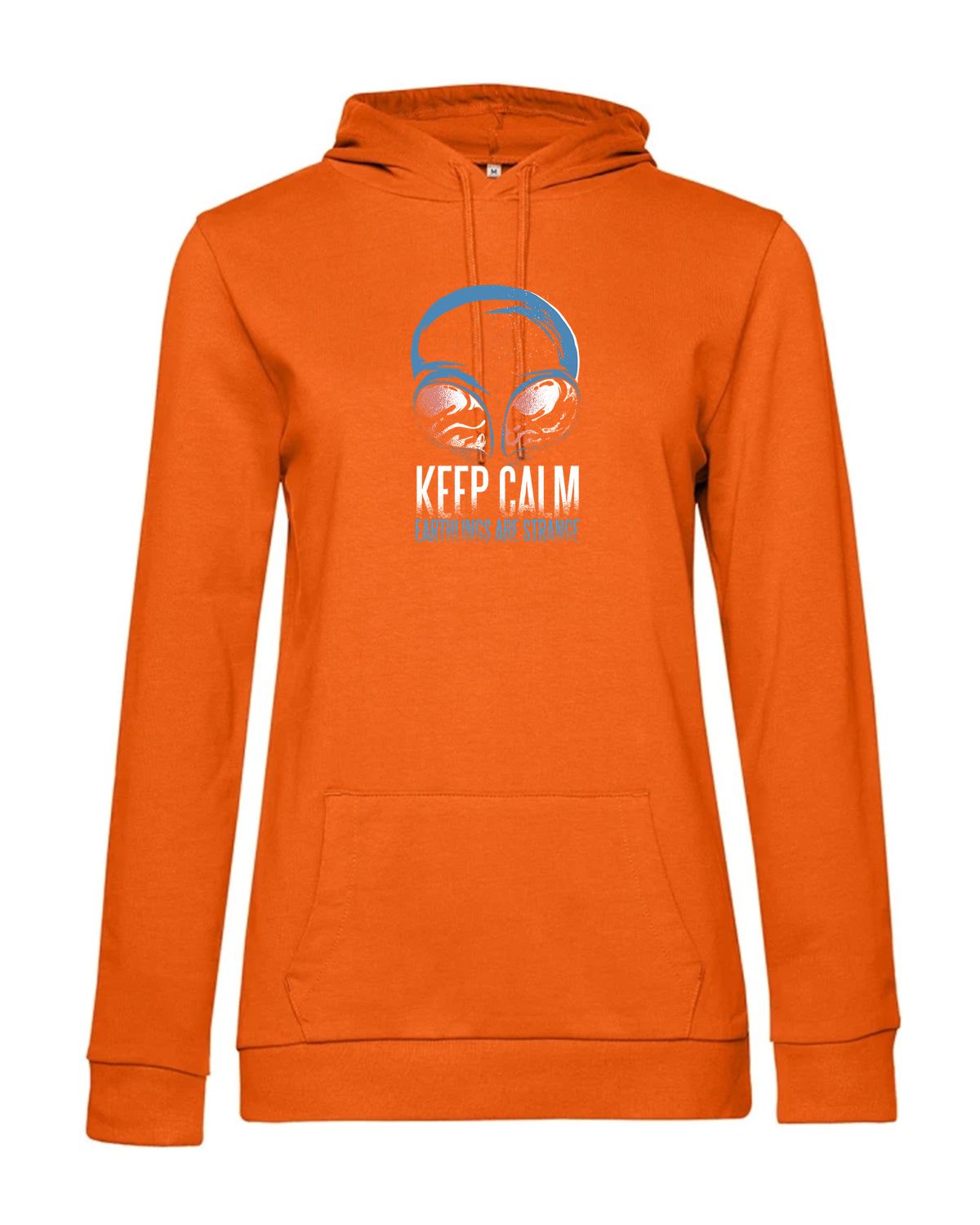 bundle-src:https://cdn.shopify.com/s/files/1/0946/1078/4639/files/WW04W_P_BC_233_01.jpg?v=1773217311