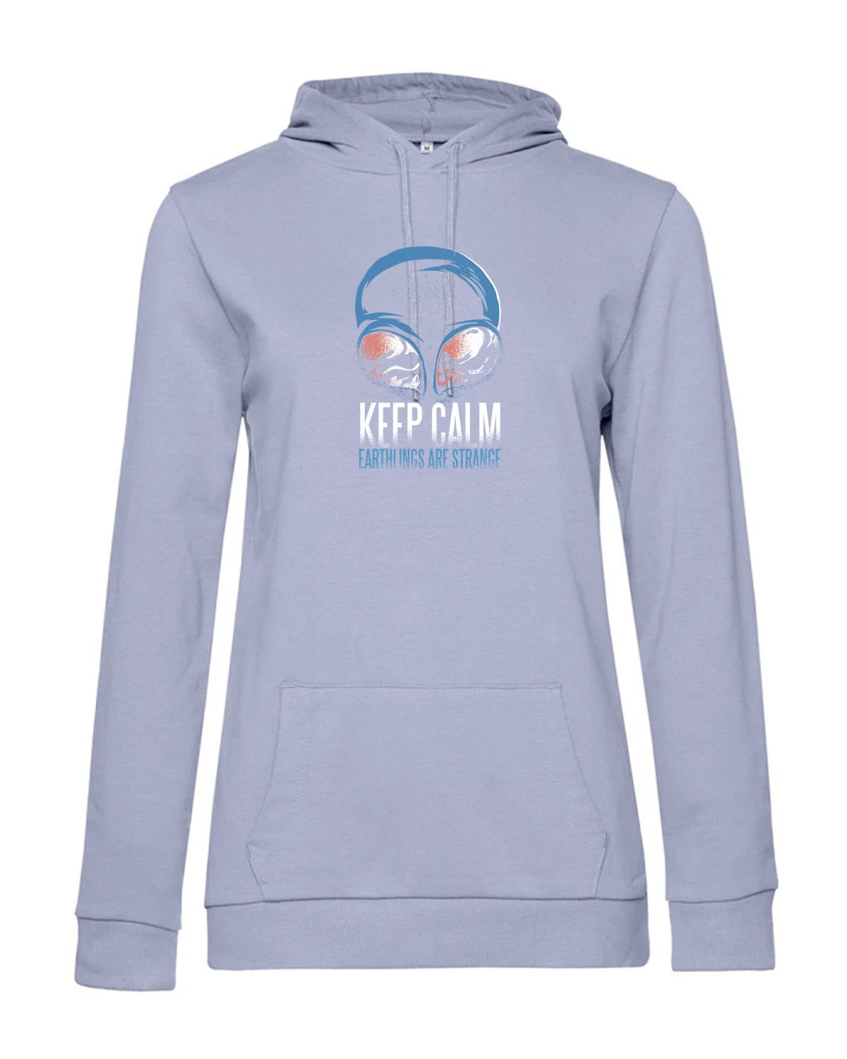 bundle-src:https://cdn.shopify.com/s/files/1/0946/1078/4639/files/WW04W_P_BC_339_01.jpg?v=1773217311