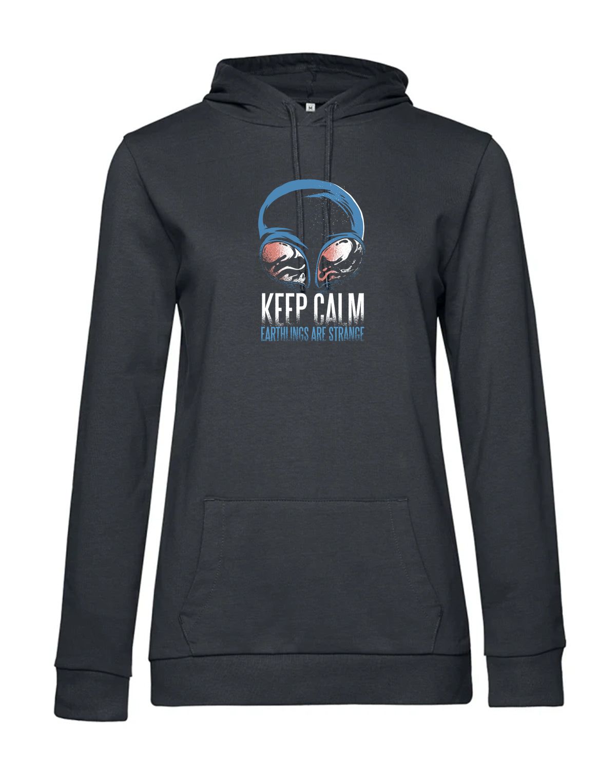 bundle-src:https://cdn.shopify.com/s/files/1/0946/1078/4639/files/WW04W_P_BC_669_01.jpg?v=1773217311