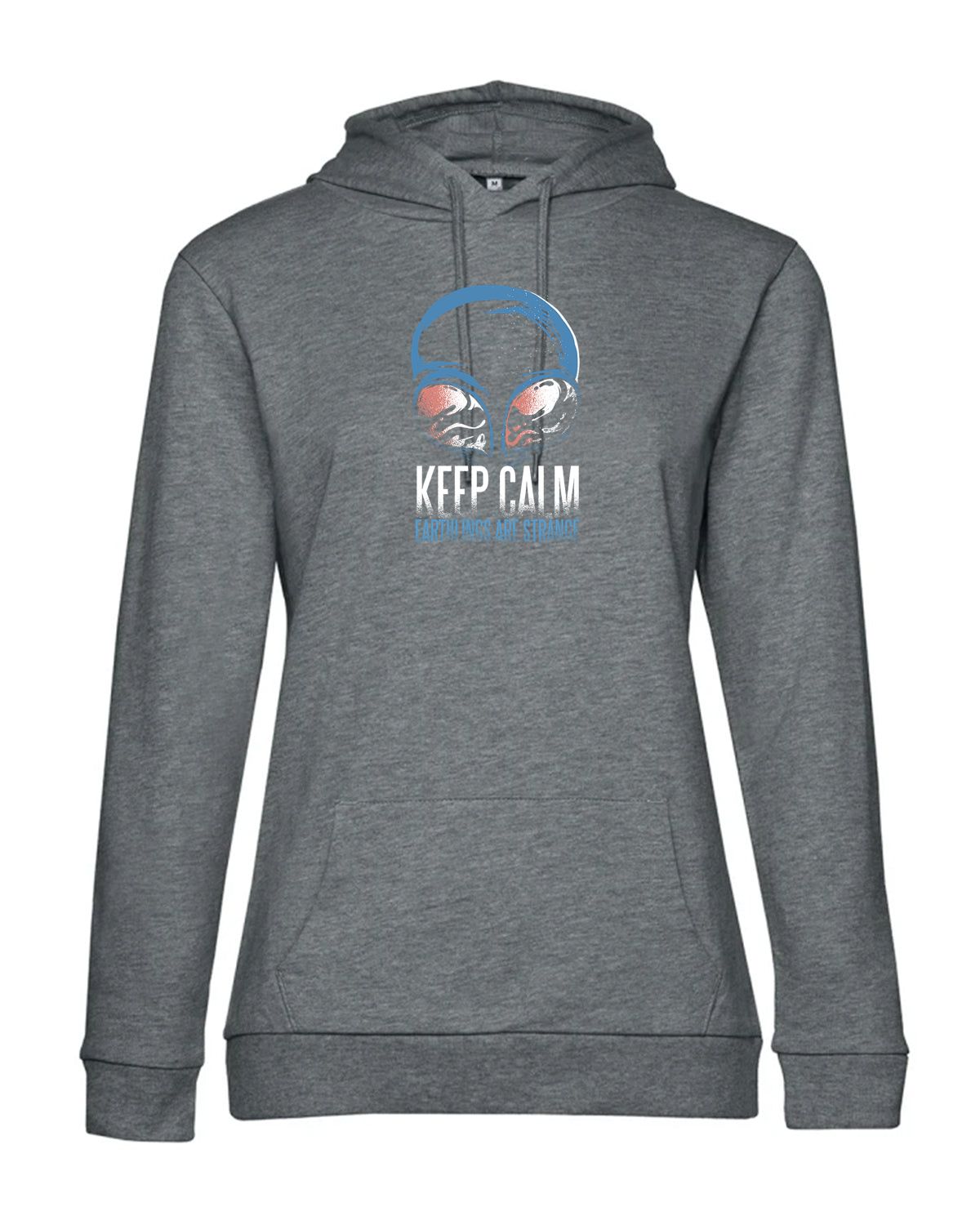 bundle-src:https://cdn.shopify.com/s/files/1/0946/1078/4639/files/WW04W_P_BC_623_01.jpg?v=1773217311