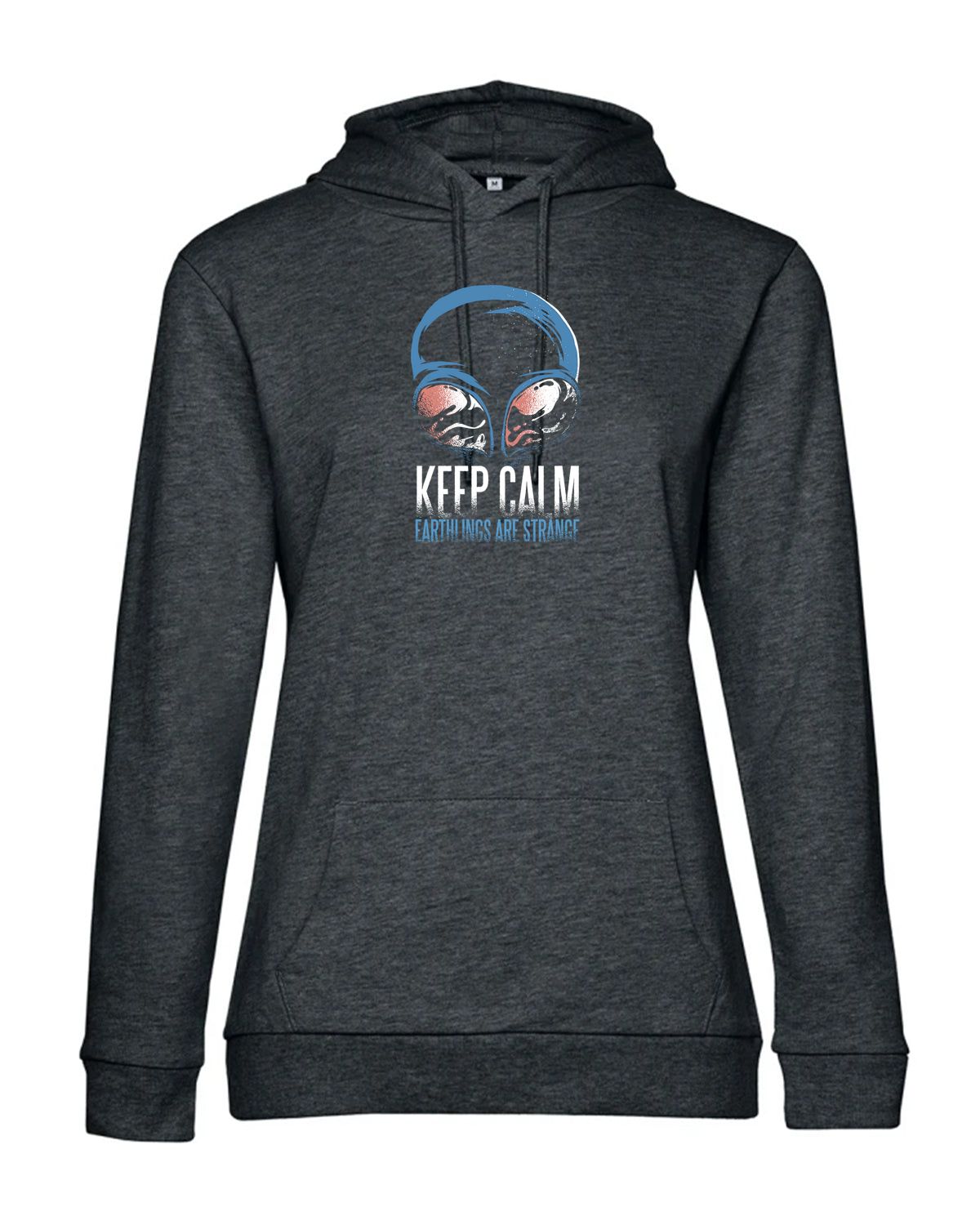 bundle-src:https://cdn.shopify.com/s/files/1/0946/1078/4639/files/WW04W_P_BC_625_01.jpg?v=1773217311