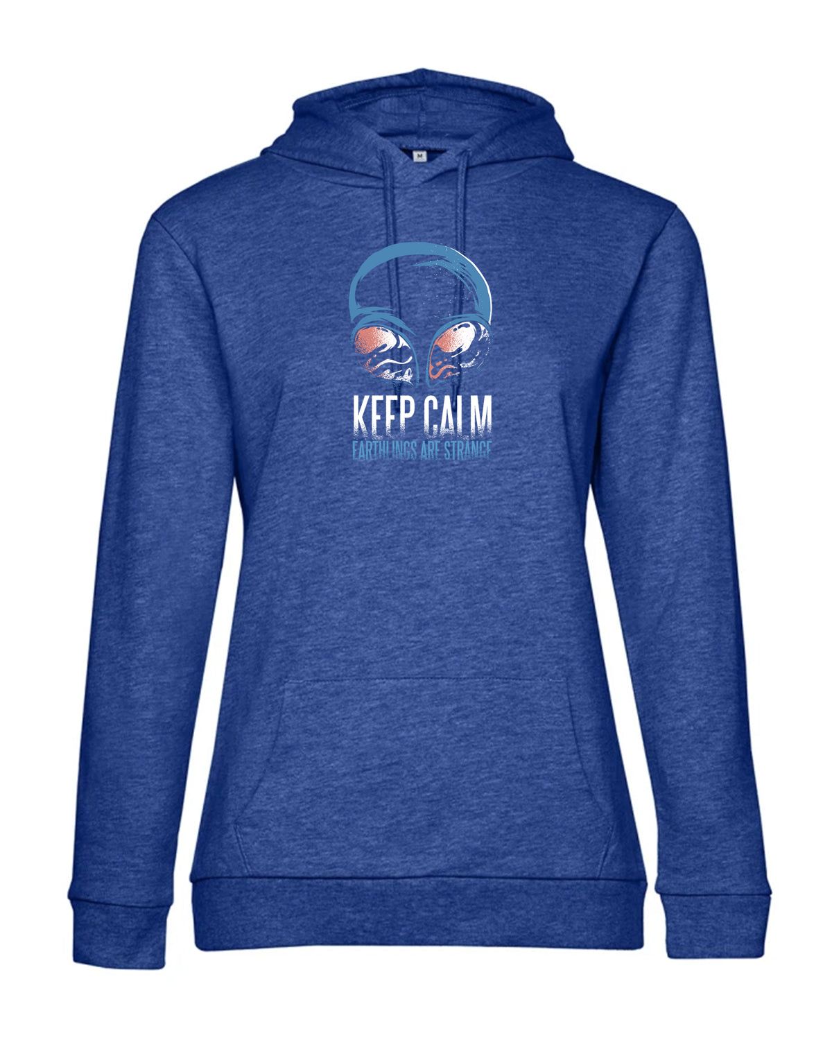 bundle-src:https://cdn.shopify.com/s/files/1/0946/1078/4639/files/WW04W_P_BC_612_01.jpg?v=1773217311