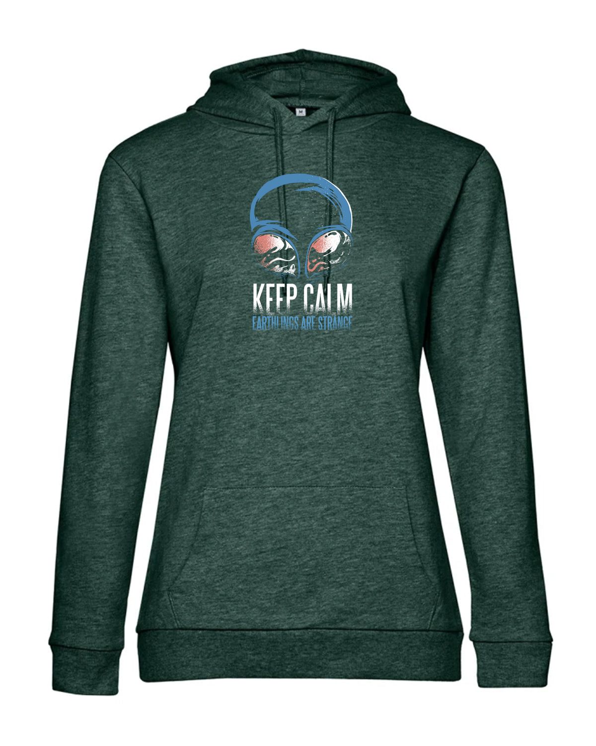 bundle-src:https://cdn.shopify.com/s/files/1/0946/1078/4639/files/WW04W_P_BC_618_01.jpg?v=1773217311