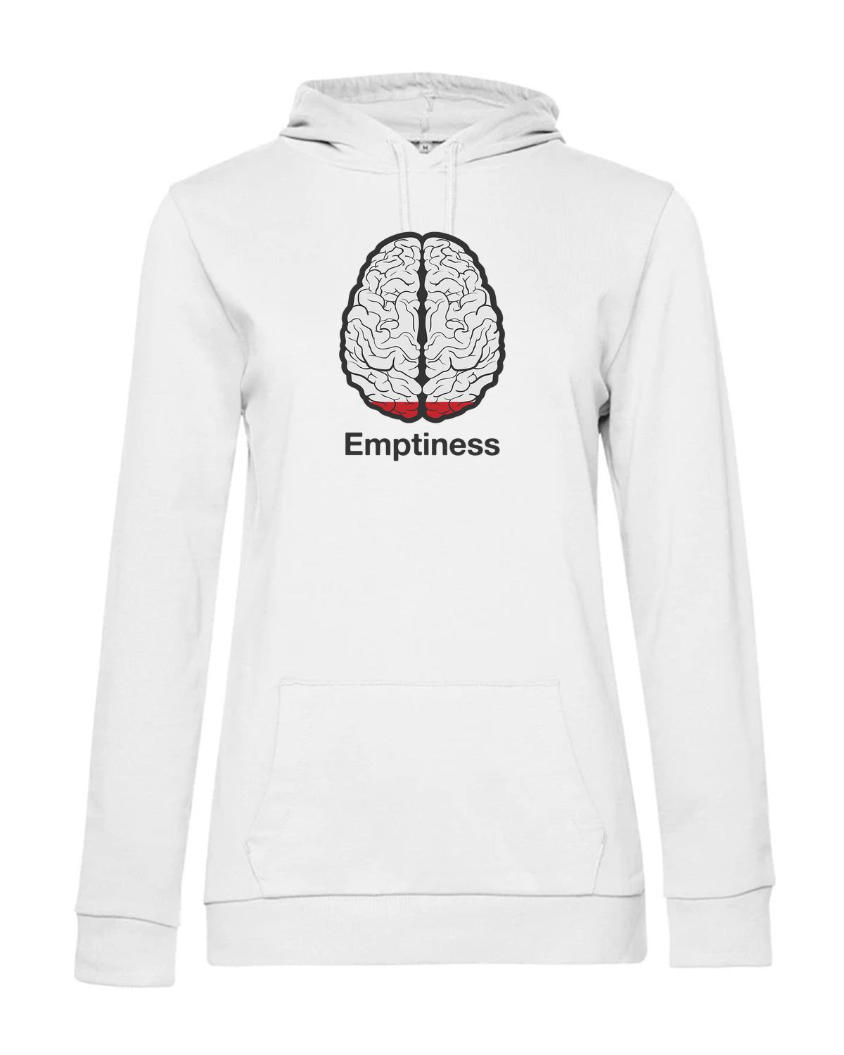 bundle-src:https://cdn.shopify.com/s/files/1/0946/1078/4639/files/WW04W_P_BC_001_01_8d2ad7f2-3bcf-4b40-aae0-021056d3f92c_2048x2048.jpg?v=1773217311