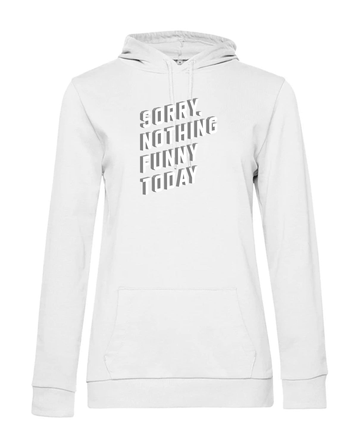 bundle-src:https://cdn.shopify.com/s/files/1/0946/1078/4639/files/WW04W_P_BC_001_01_8d2ad7f2-3bcf-4b40-aae0-021056d3f92c_2048x2048.jpg?v=1773217311