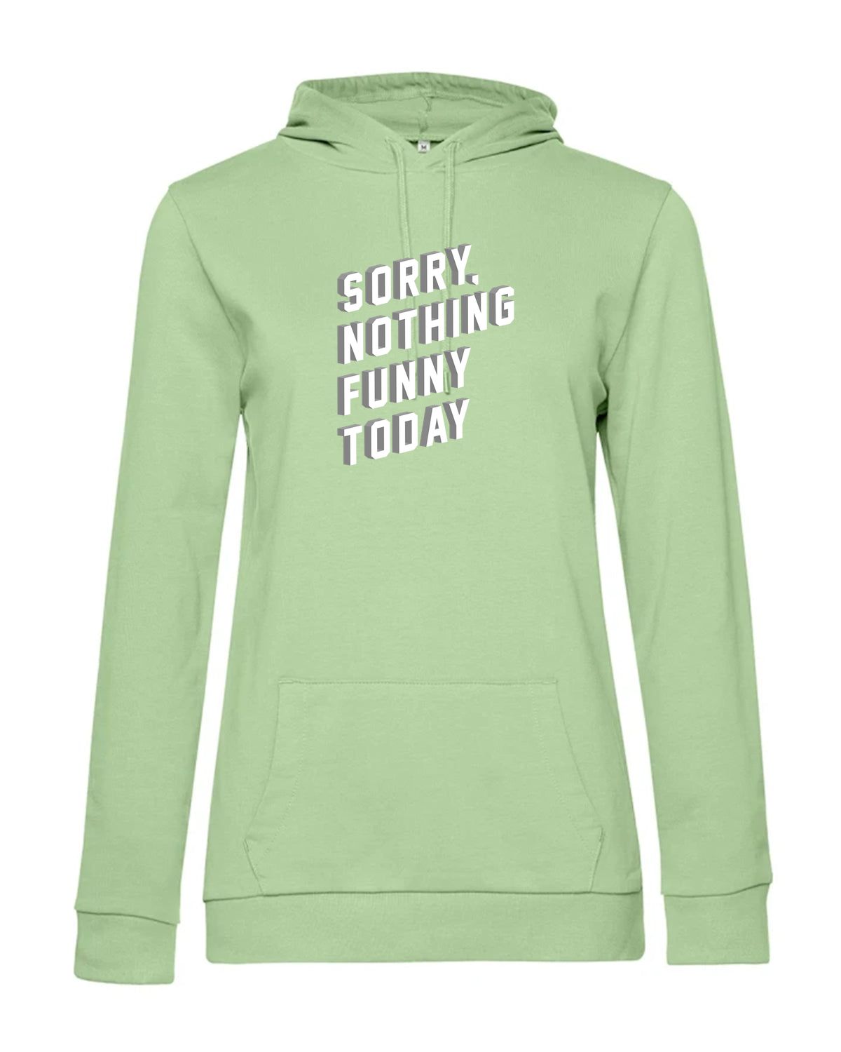 bundle-src:https://cdn.shopify.com/s/files/1/0946/1078/4639/files/WW04W_P_BC_503_01.jpg?v=1773217311