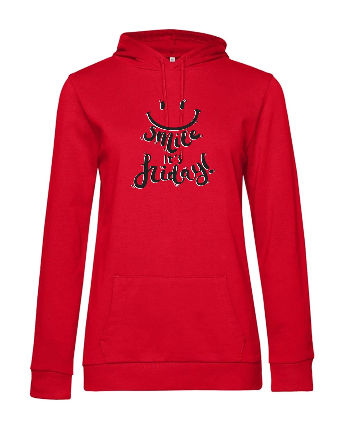 bundle-src:https://cdn.shopify.com/s/files/1/0946/1078/4639/files/WW04W_P_BC_004_01.jpg?v=1773217311