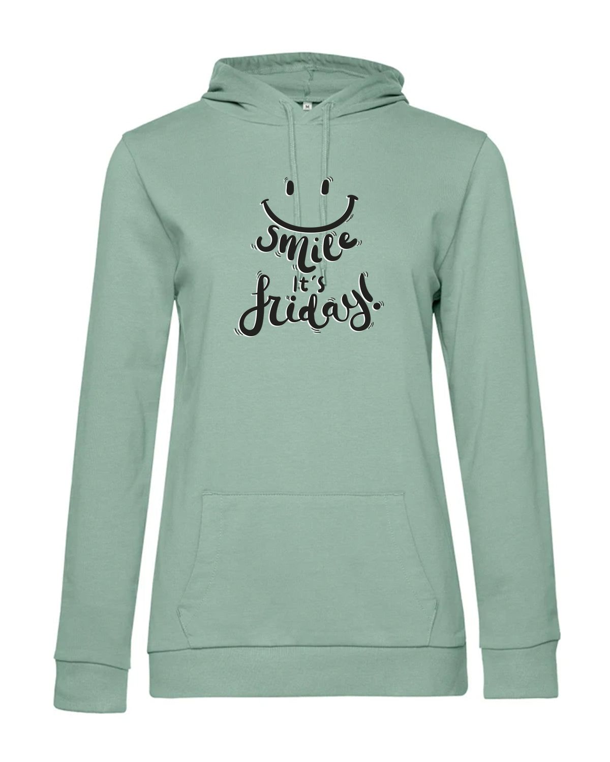 bundle-src:https://cdn.shopify.com/s/files/1/0946/1078/4639/files/WW04W_P_BC_502_01.jpg?v=1773217311