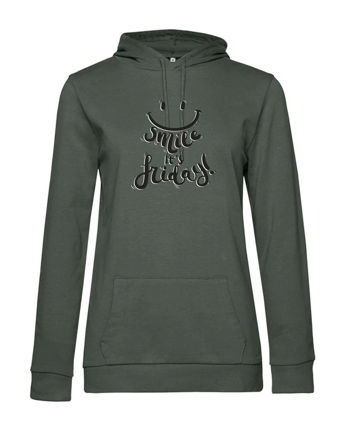 bundle-src:https://cdn.shopify.com/s/files/1/0946/1078/4639/files/WW04W_P_BC_551_01.jpg?v=1773217311