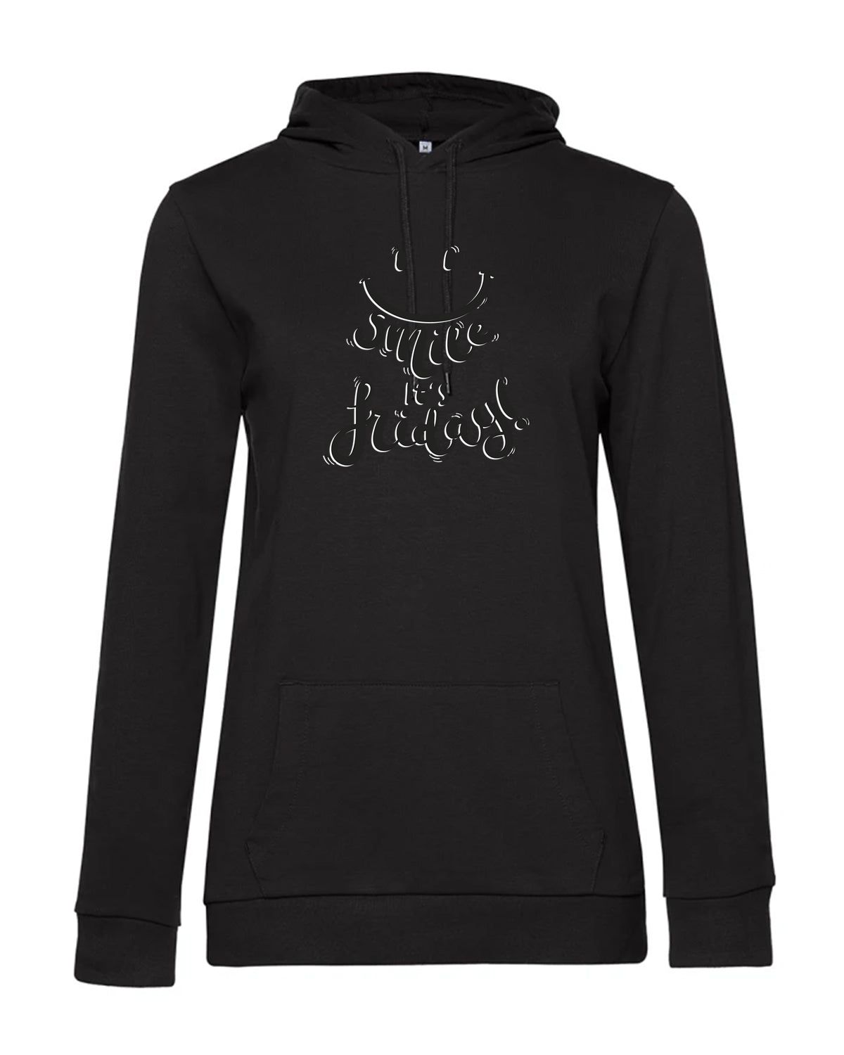 bundle-src:https://cdn.shopify.com/s/files/1/0946/1078/4639/files/WW04W_P_BC_005_01.jpg?v=1773217311