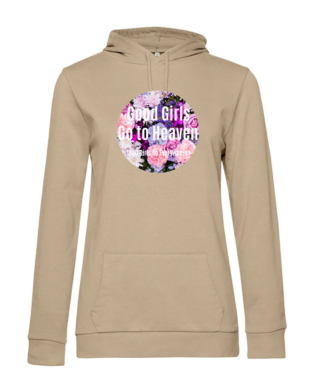 bundle-src:https://cdn.shopify.com/s/files/1/0946/1078/4639/files/WW04W_P_BC_123_01.jpg?v=1773217311