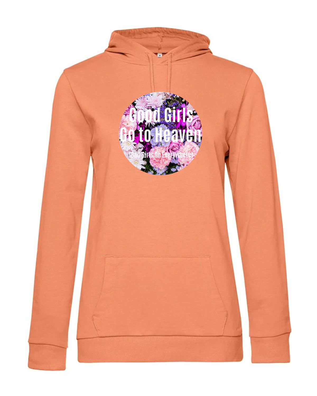 bundle-src:https://cdn.shopify.com/s/files/1/0946/1078/4639/files/WW04W_P_BC_255_01.jpg?v=1773217311