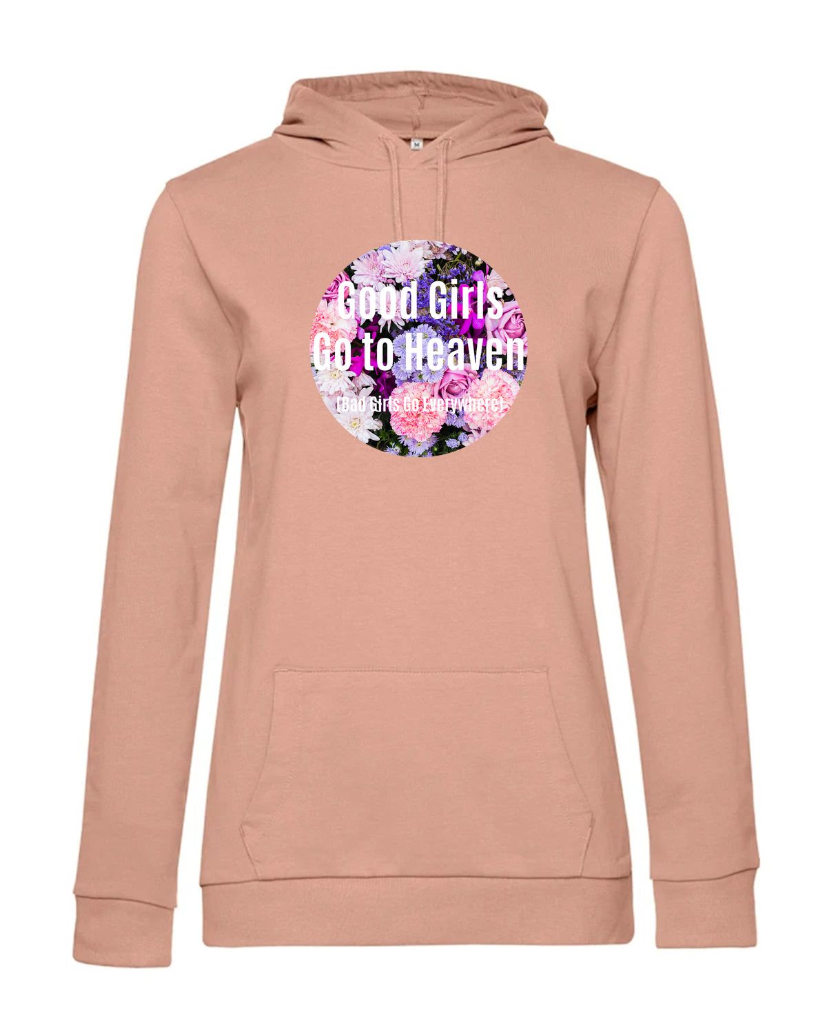 bundle-src:https://cdn.shopify.com/s/files/1/0946/1078/4639/files/WW04W_P_BC_307_01.jpg?v=1773217311