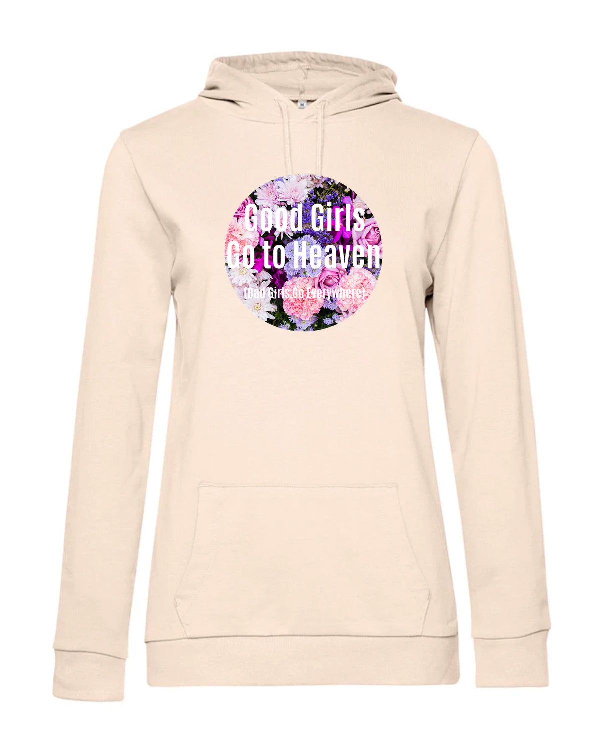 bundle-src:https://cdn.shopify.com/s/files/1/0946/1078/4639/files/WW04W_P_BC_305_01.jpg?v=1773217311