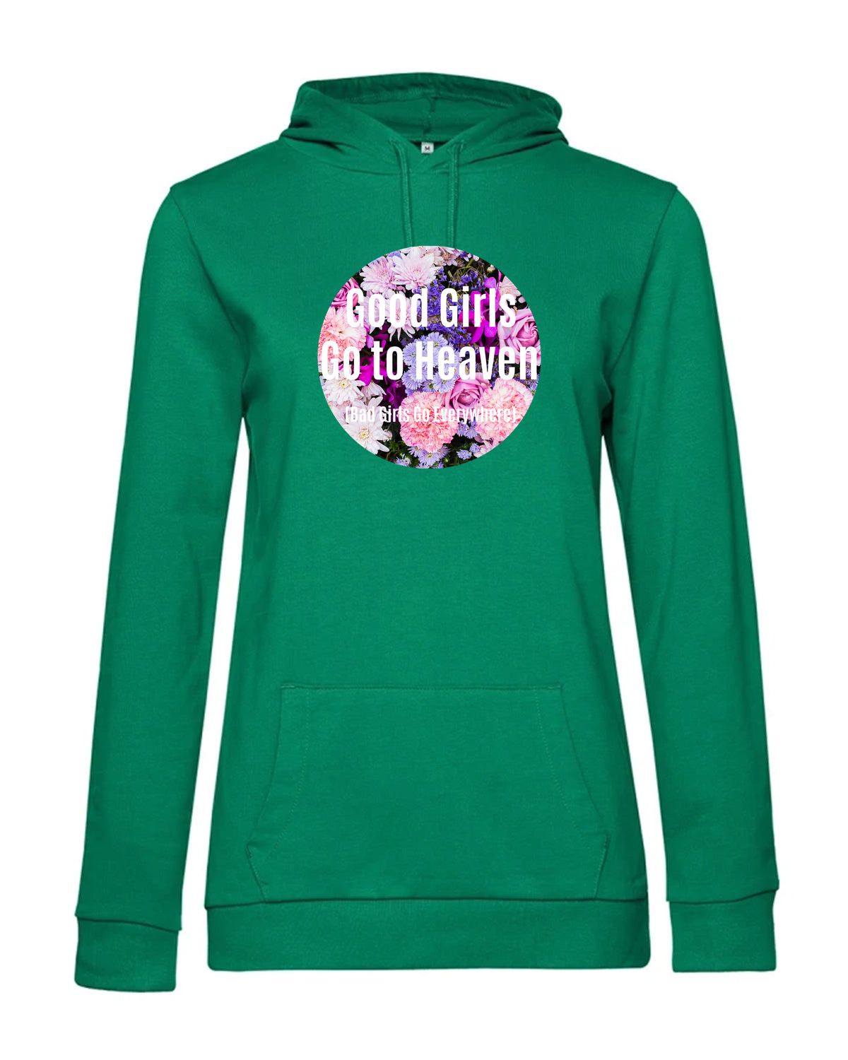 bundle-src:https://cdn.shopify.com/s/files/1/0946/1078/4639/files/WW04W_P_BC_520_01.jpg?v=1773217311