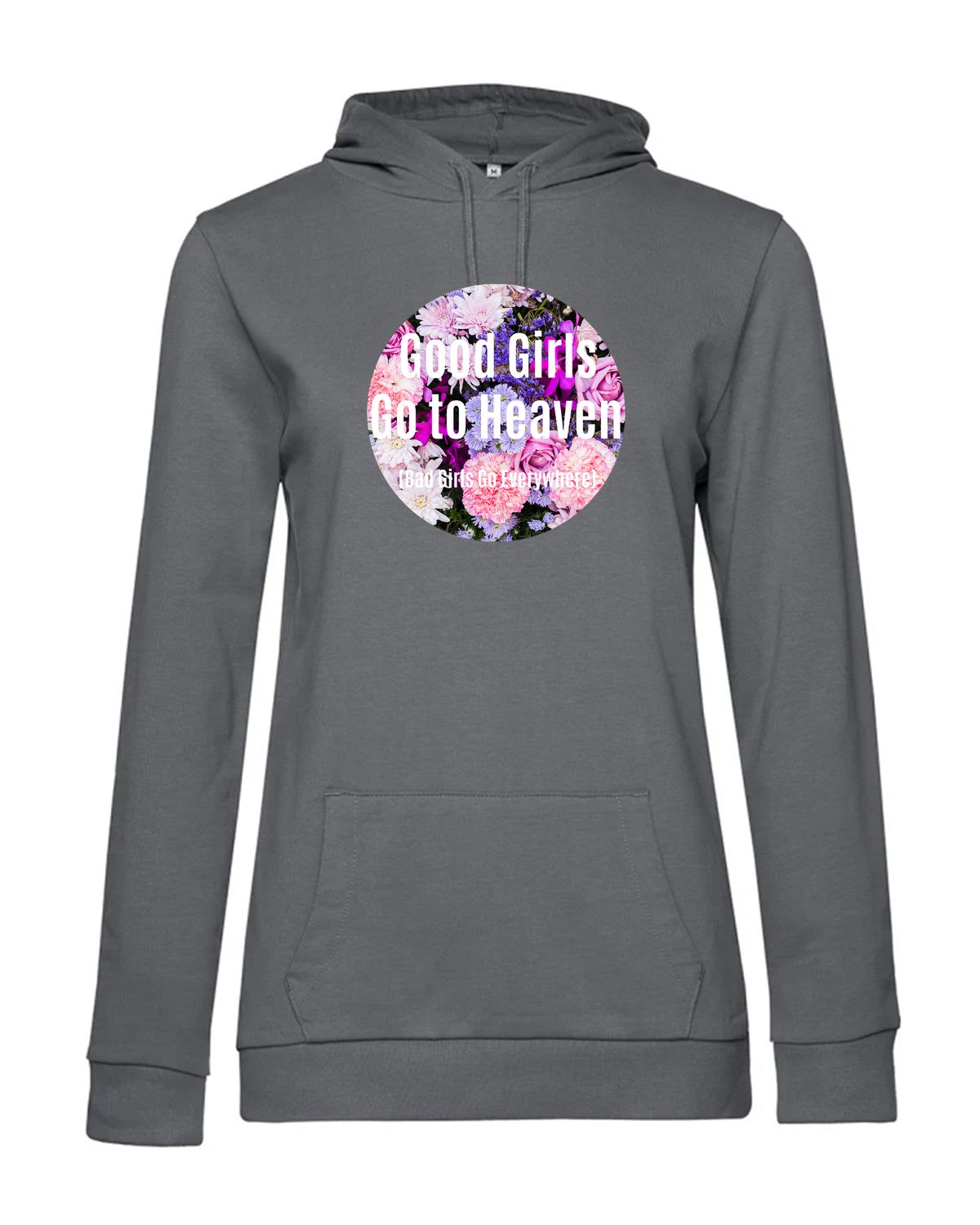 bundle-src:https://cdn.shopify.com/s/files/1/0946/1078/4639/files/WW04W_P_BC_665_01.jpg?v=1773217311