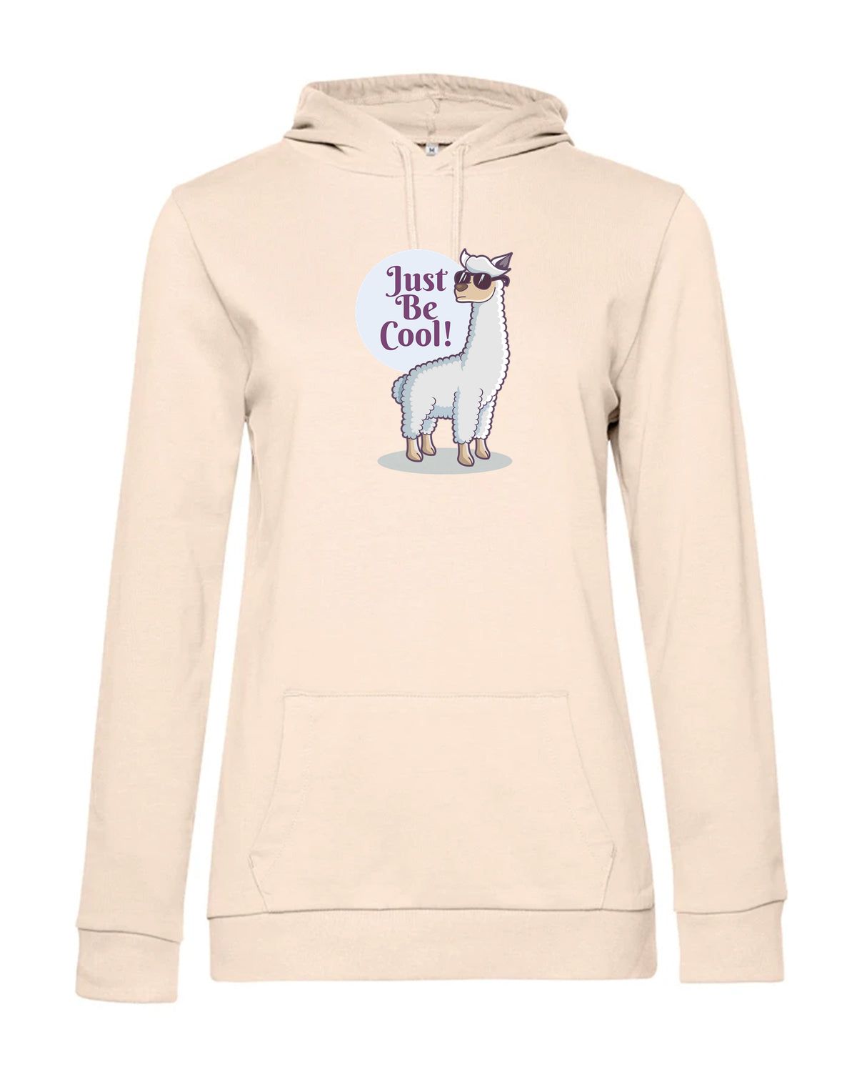 bundle-src:https://cdn.shopify.com/s/files/1/0946/1078/4639/files/WW04W_P_BC_305_01.jpg?v=1773217311