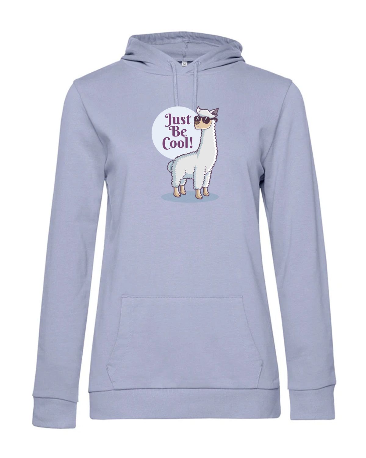 bundle-src:https://cdn.shopify.com/s/files/1/0946/1078/4639/files/WW04W_P_BC_339_01.jpg?v=1773217311