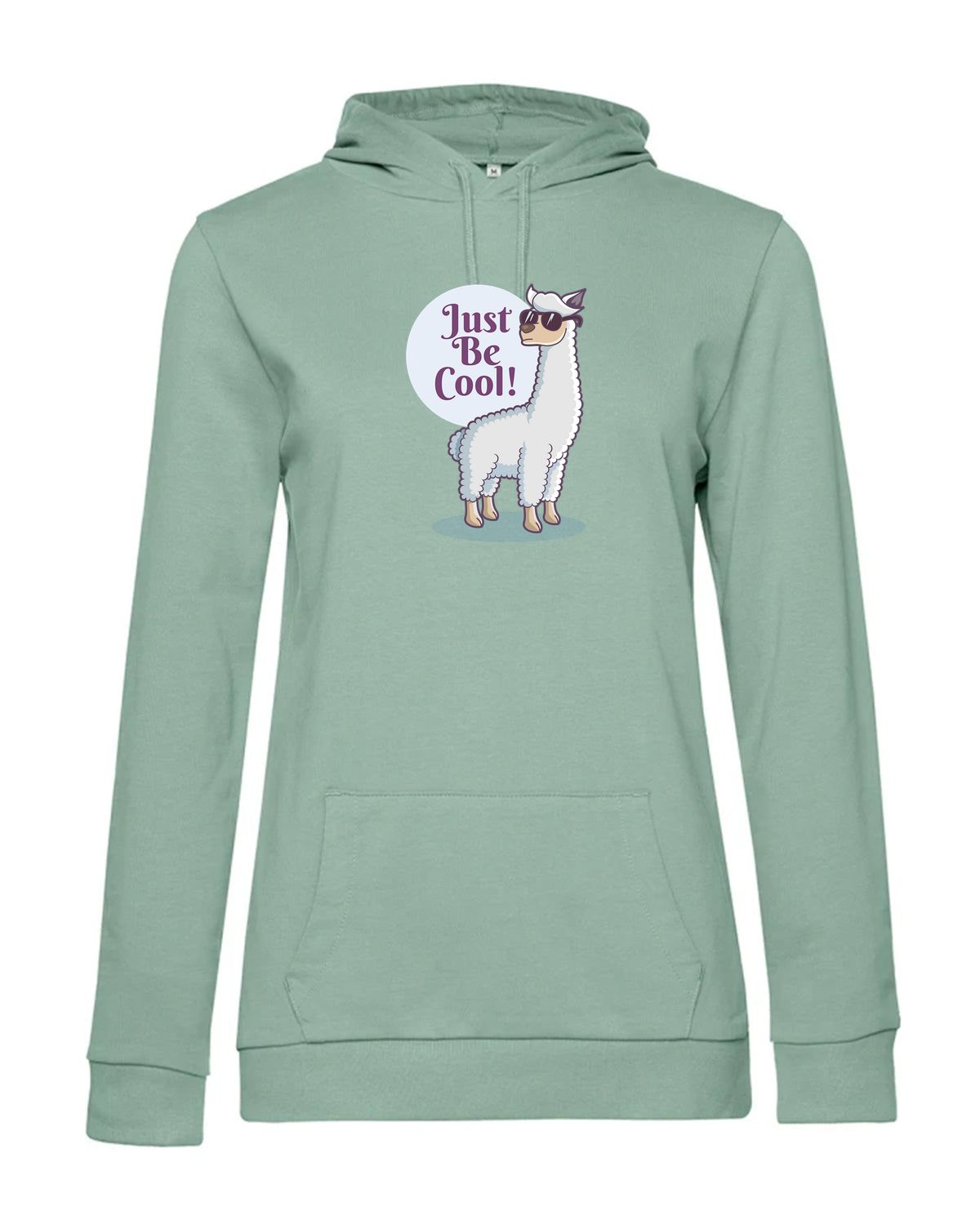 bundle-src:https://cdn.shopify.com/s/files/1/0946/1078/4639/files/WW04W_P_BC_502_01.jpg?v=1773217311