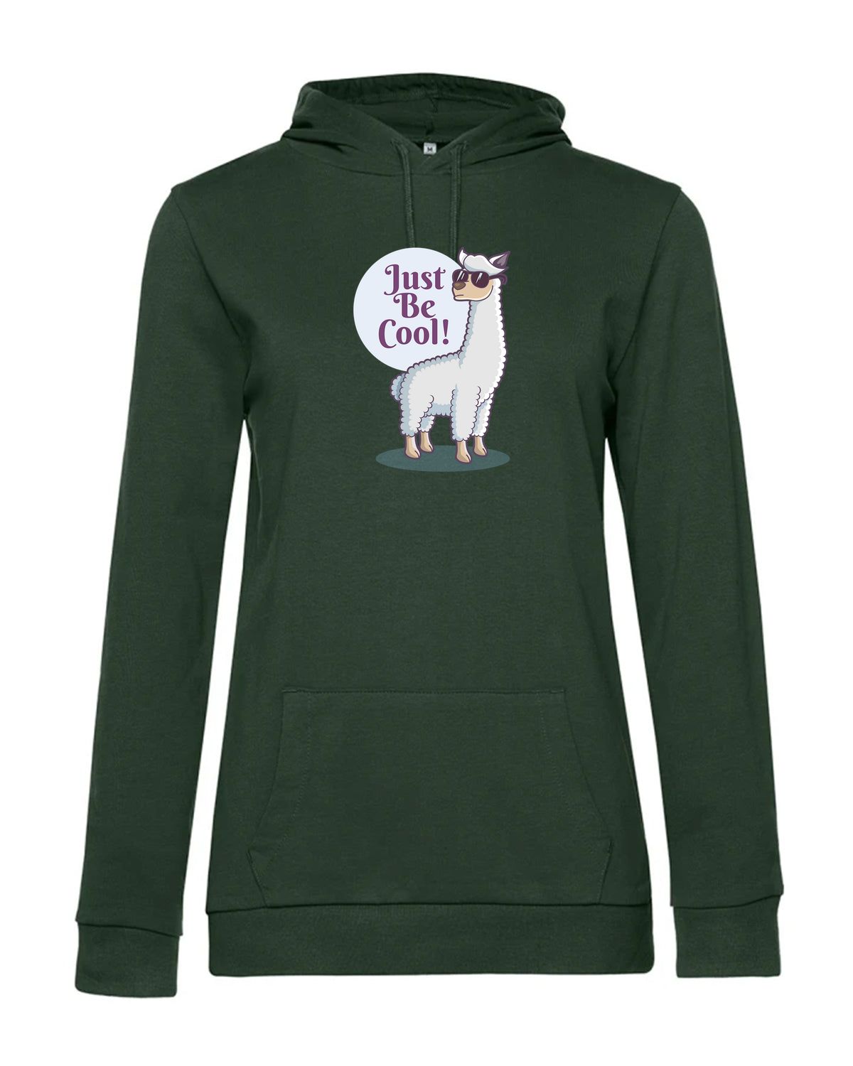 bundle-src:https://cdn.shopify.com/s/files/1/0946/1078/4639/files/WW04W_P_BC_882_01.jpg?v=1773217311