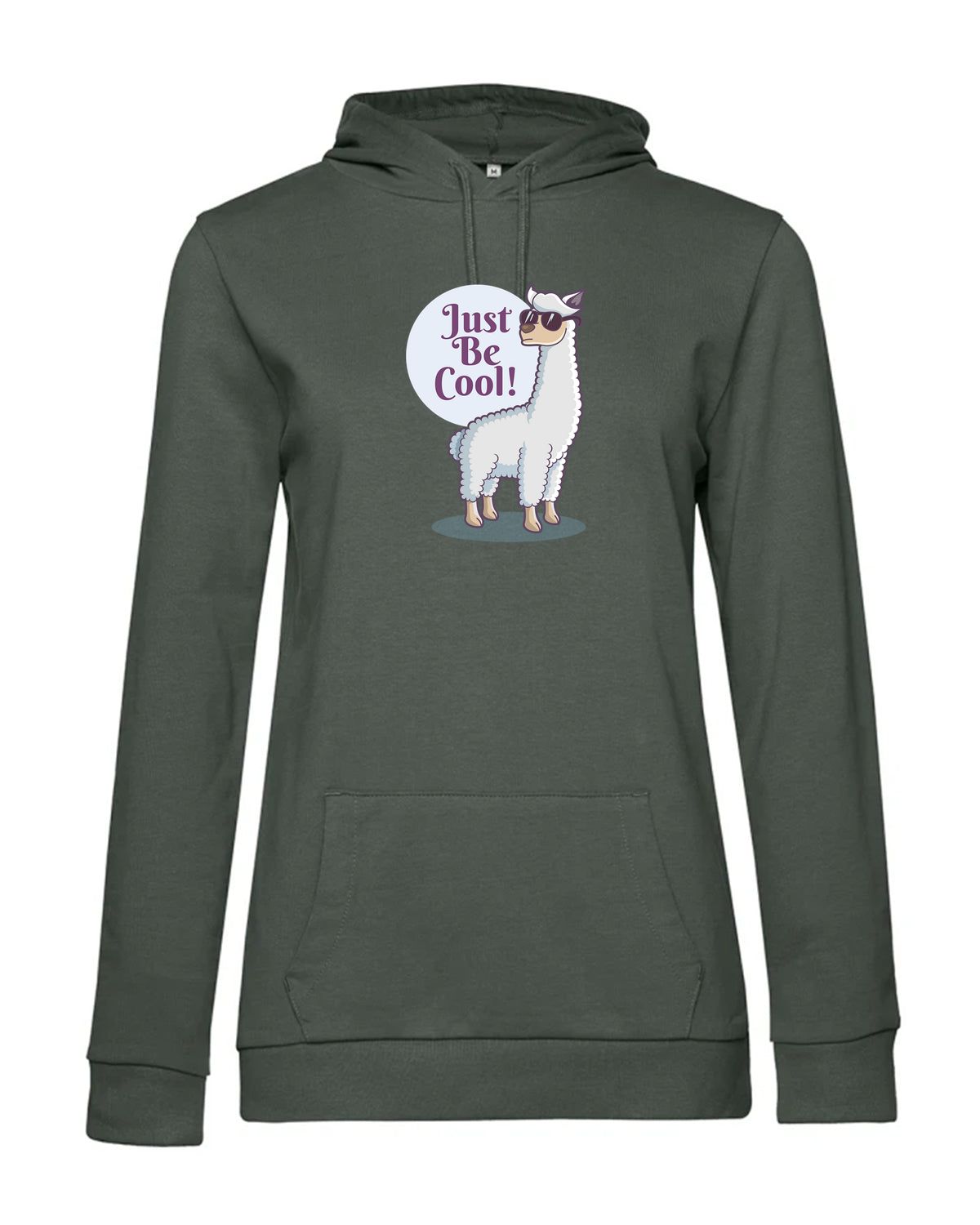 bundle-src:https://cdn.shopify.com/s/files/1/0946/1078/4639/files/WW04W_P_BC_551_01.jpg?v=1773217311