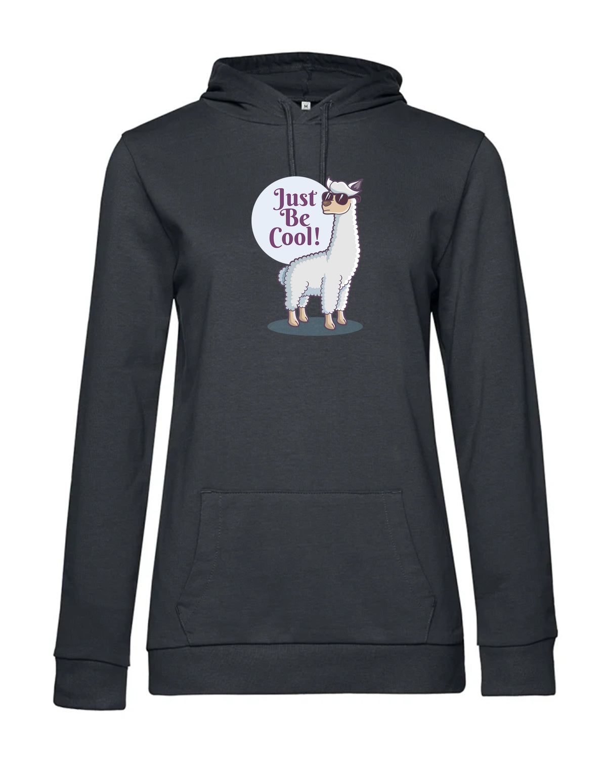 bundle-src:https://cdn.shopify.com/s/files/1/0946/1078/4639/files/WW04W_P_BC_669_01.jpg?v=1773217311