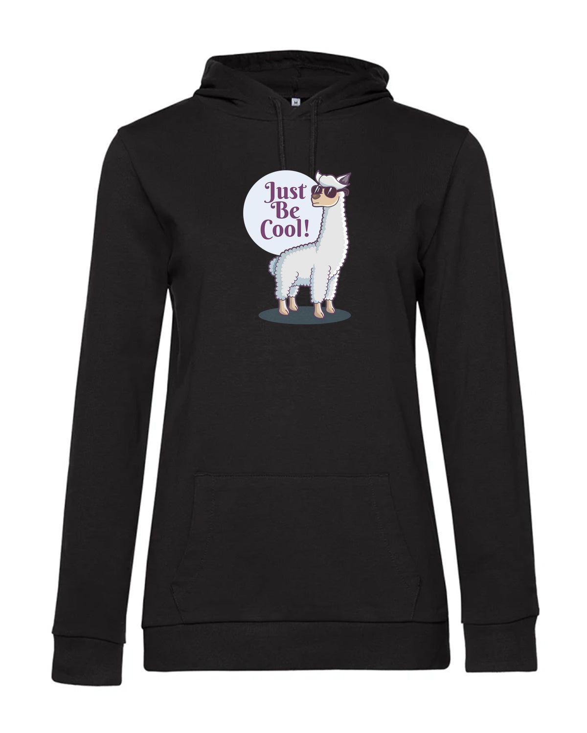 bundle-src:https://cdn.shopify.com/s/files/1/0946/1078/4639/files/WW04W_P_BC_005_01.jpg?v=1773217311