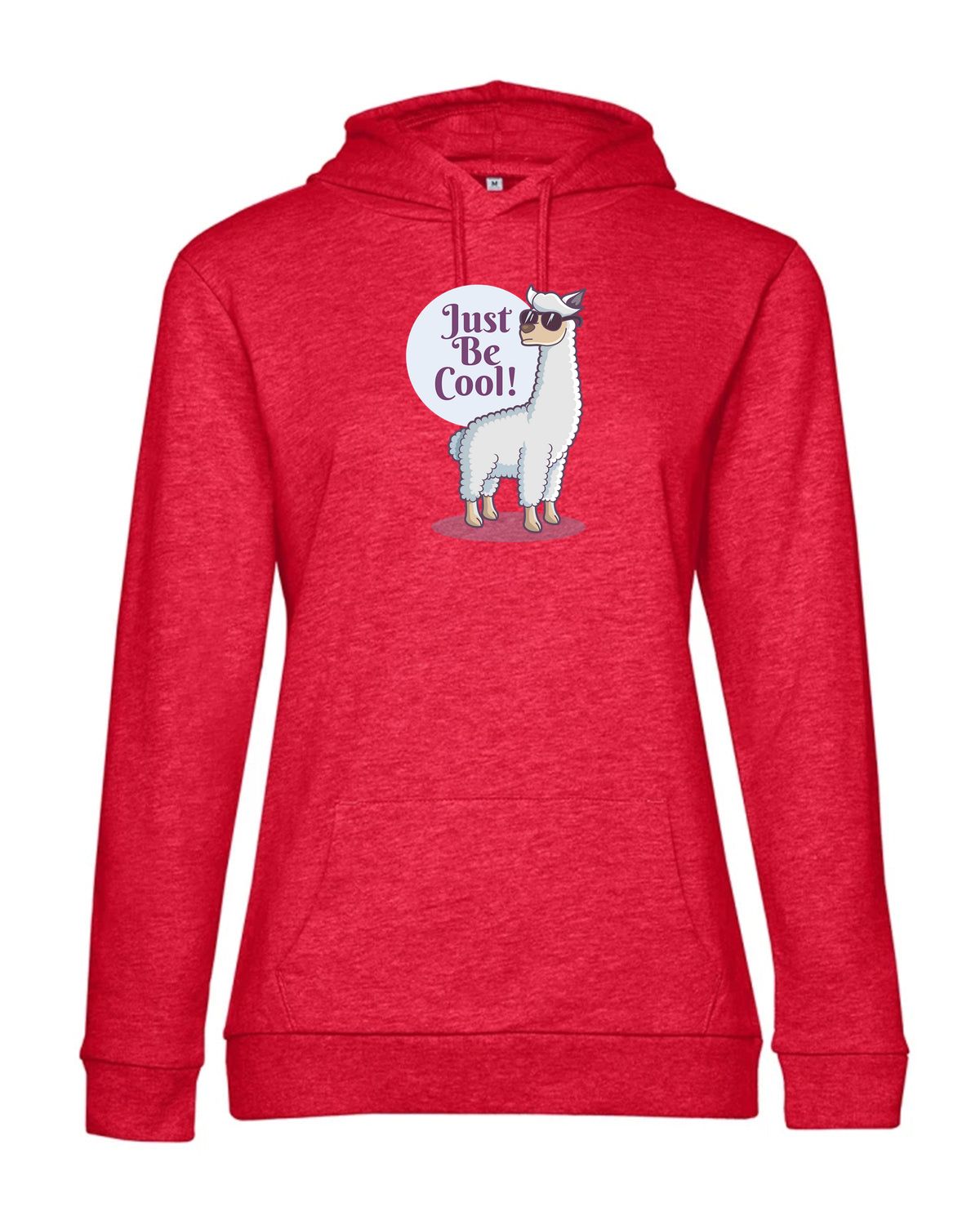 bundle-src:https://cdn.shopify.com/s/files/1/0946/1078/4639/files/WW04W_P_BC_617_01.jpg?v=1773217311