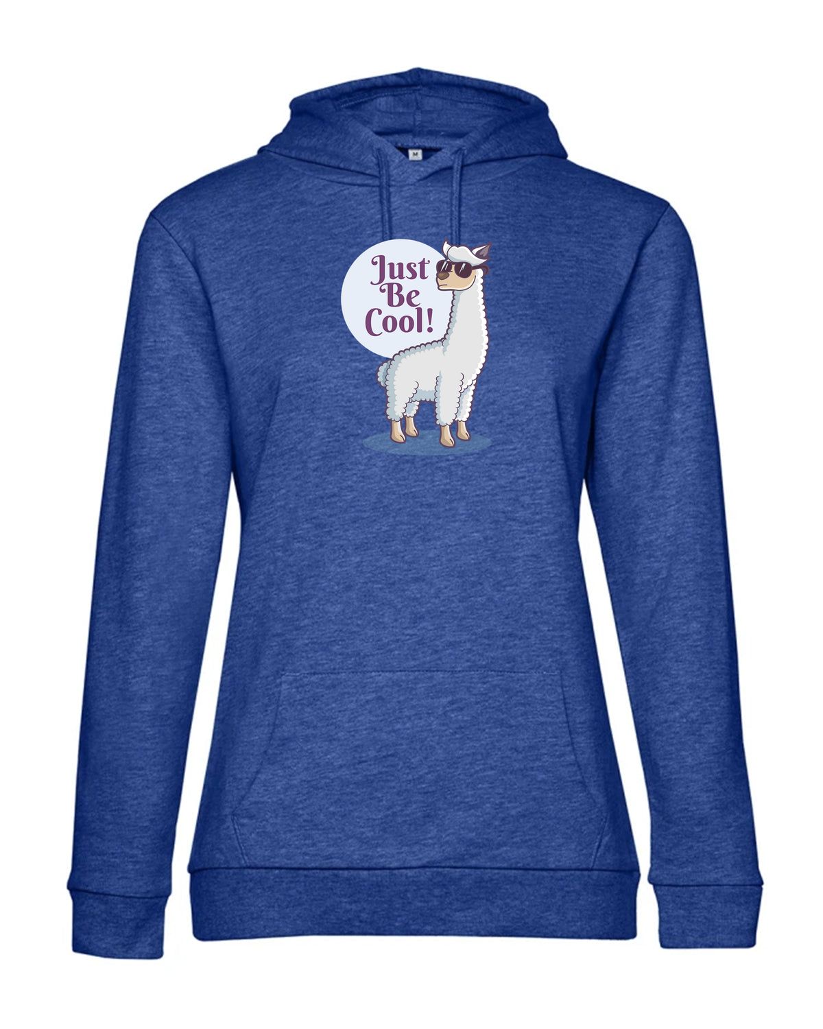 bundle-src:https://cdn.shopify.com/s/files/1/0946/1078/4639/files/WW04W_P_BC_612_01.jpg?v=1773217311