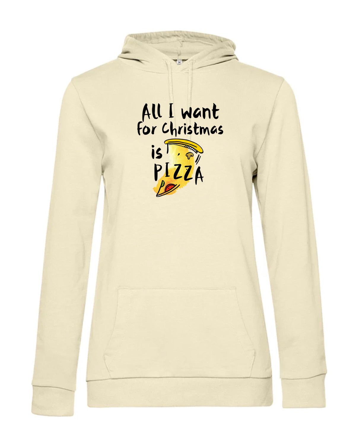 bundle-src:https://cdn.shopify.com/s/files/1/0946/1078/4639/files/WW04W_P_BC_199_01.jpg?v=1773217311