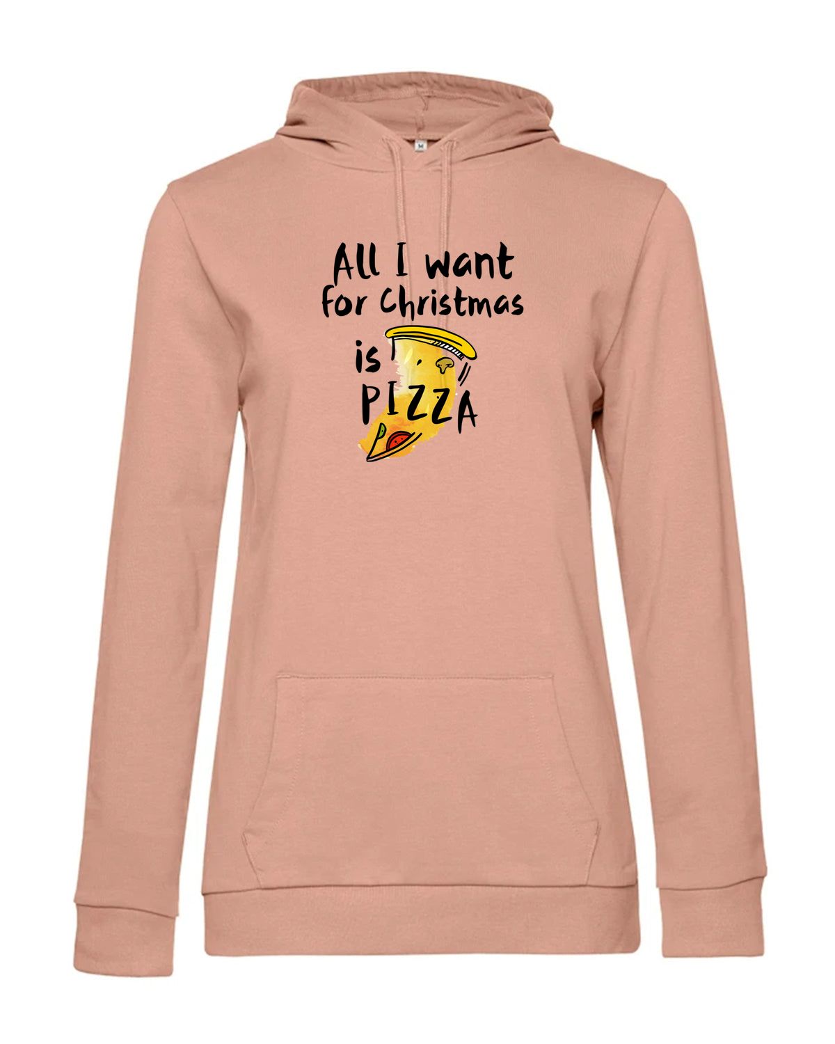 bundle-src:https://cdn.shopify.com/s/files/1/0946/1078/4639/files/WW04W_P_BC_307_01.jpg?v=1773217311