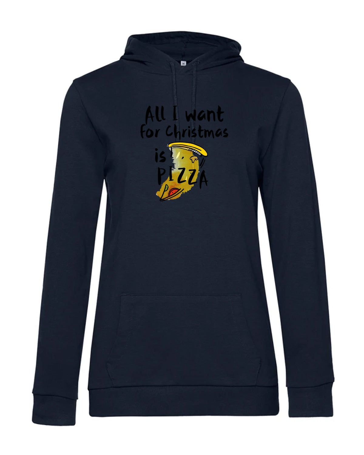 bundle-src:https://cdn.shopify.com/s/files/1/0946/1078/4639/files/WW04W_P_BC_006_01.jpg?v=1773217311