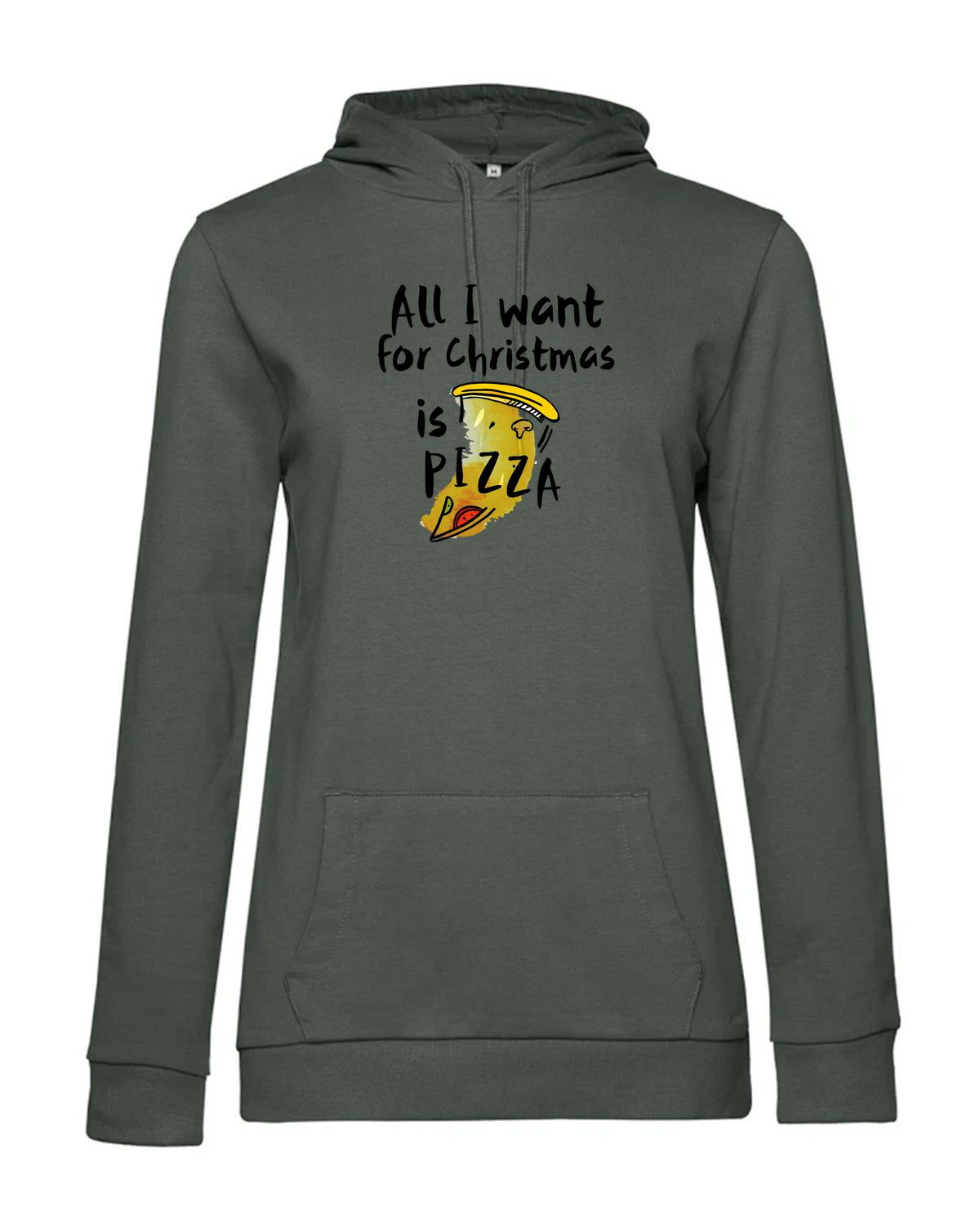 bundle-src:https://cdn.shopify.com/s/files/1/0946/1078/4639/files/WW04W_P_BC_551_01.jpg?v=1773217311