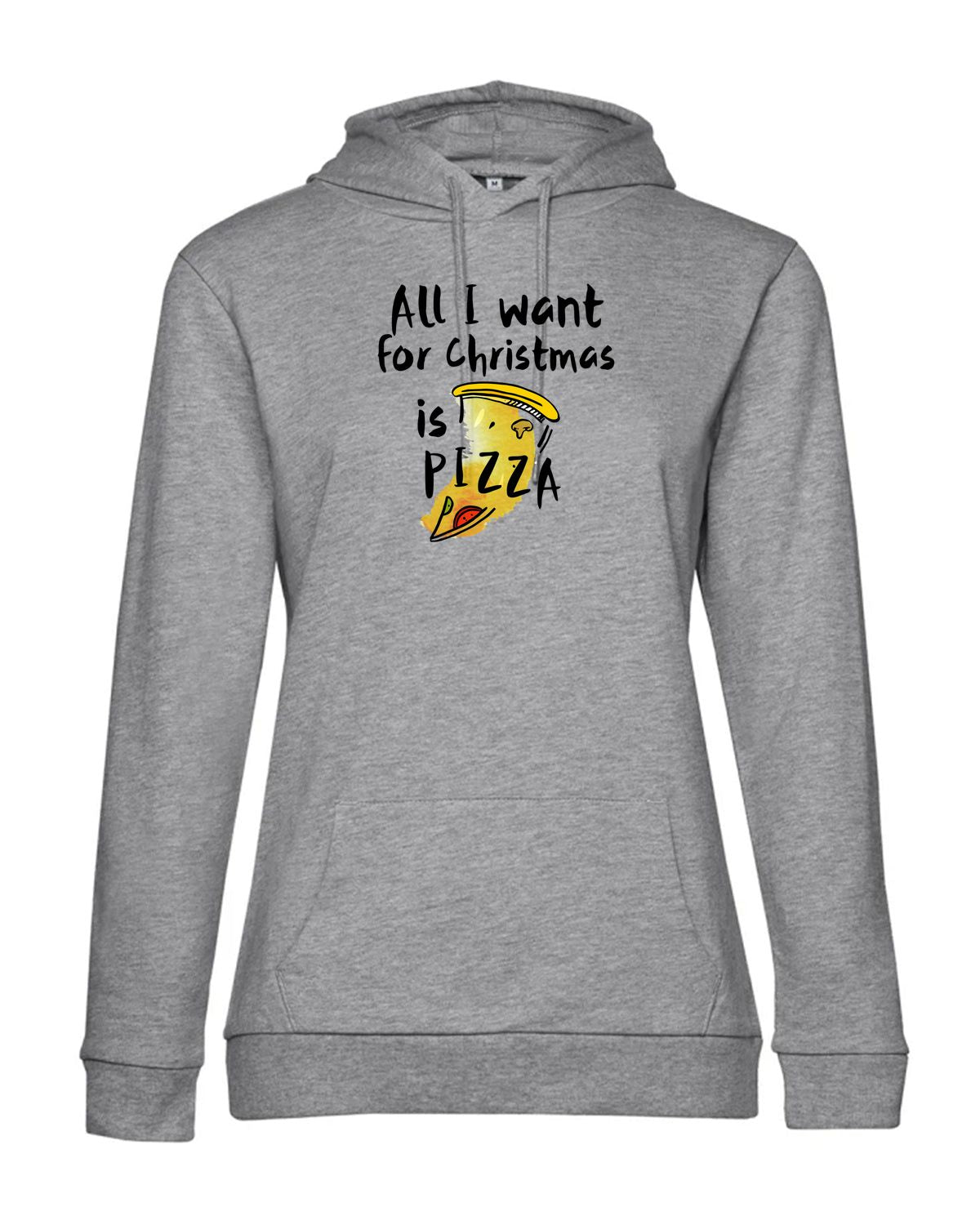 bundle-src:https://cdn.shopify.com/s/files/1/0946/1078/4639/files/WW04W_P_BC_610_01.jpg?v=1773217311