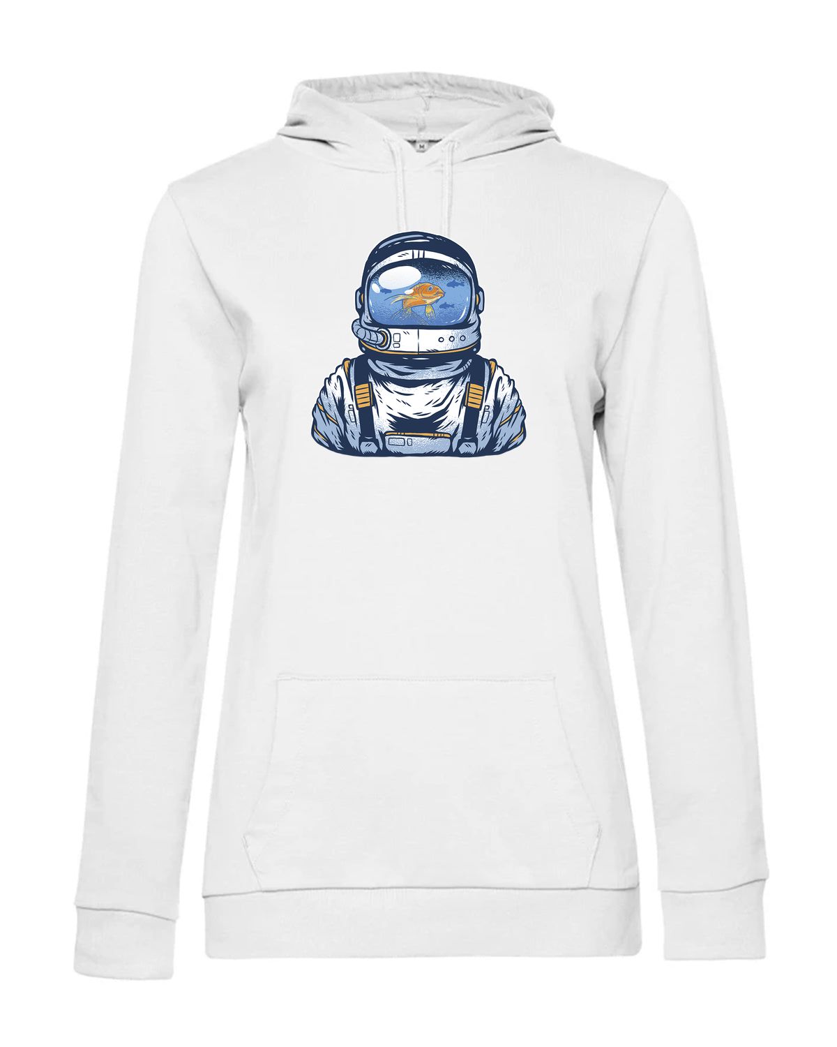 bundle-src:https://cdn.shopify.com/s/files/1/0946/1078/4639/files/WW04W_P_BC_001_01_8d2ad7f2-3bcf-4b40-aae0-021056d3f92c_2048x2048.jpg?v=1773217311