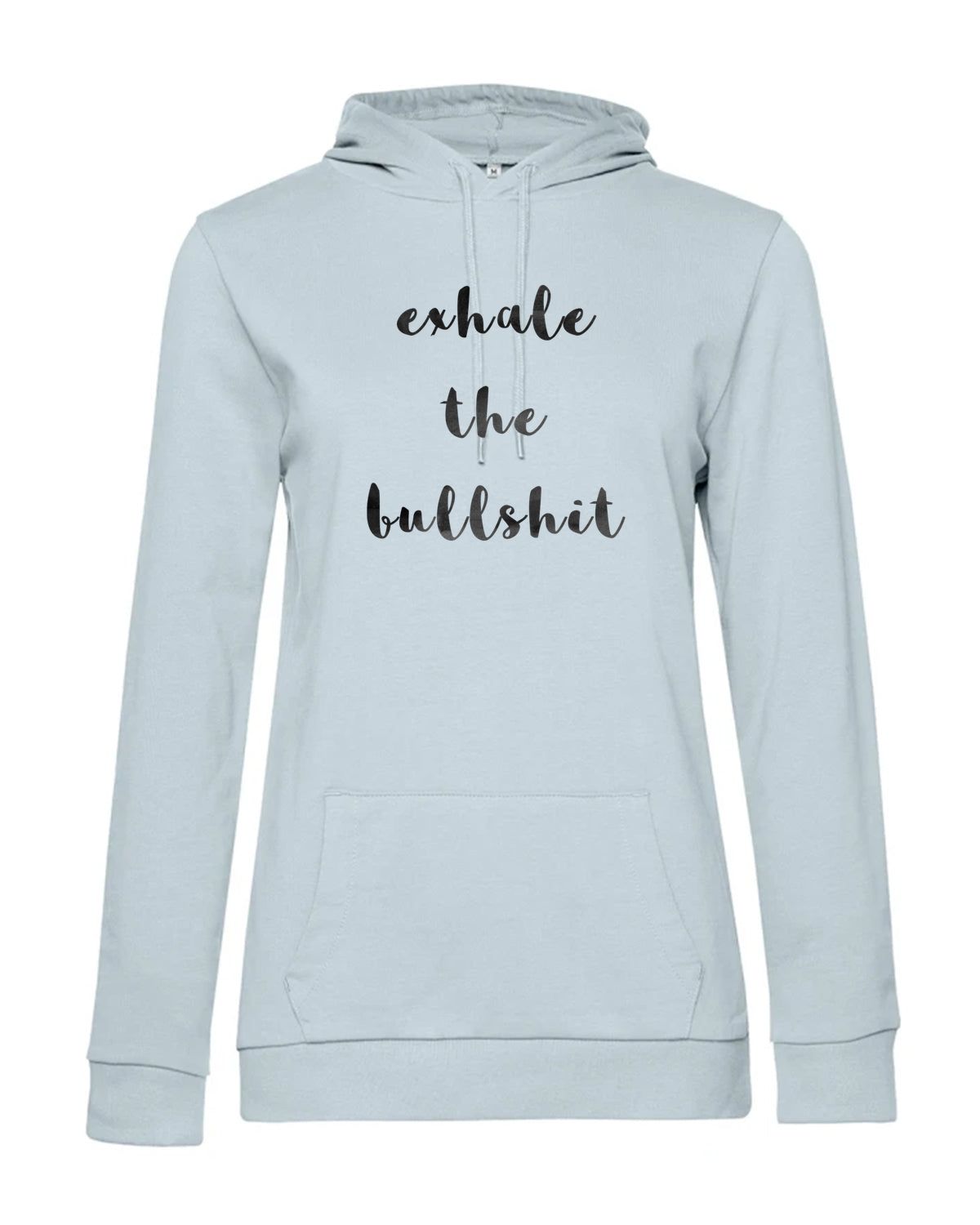 bundle-src:https://cdn.shopify.com/s/files/1/0946/1078/4639/files/WW04W_P_BC_405_01.jpg?v=1773217311