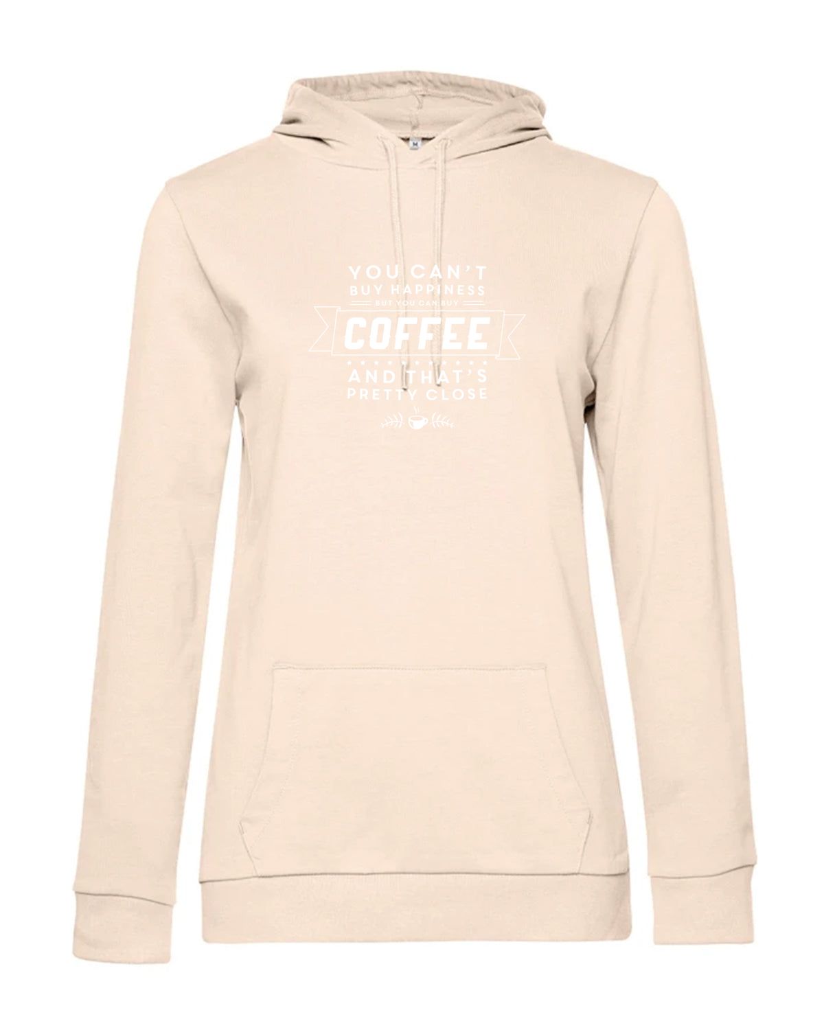 bundle-src:https://cdn.shopify.com/s/files/1/0946/1078/4639/files/WW04W_P_BC_305_01.jpg?v=1773217311