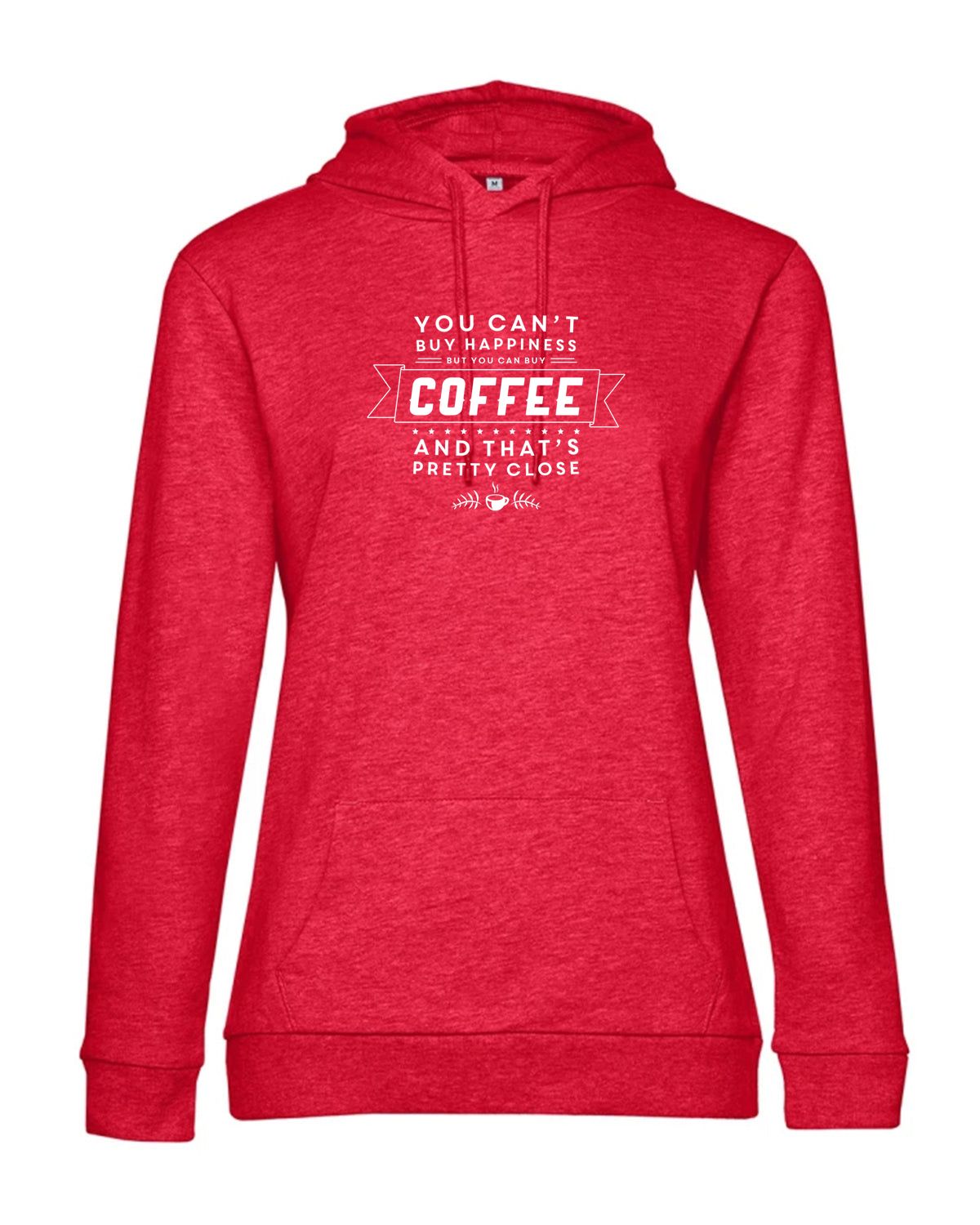 bundle-src:https://cdn.shopify.com/s/files/1/0946/1078/4639/files/WW04W_P_BC_617_01.jpg?v=1773217311