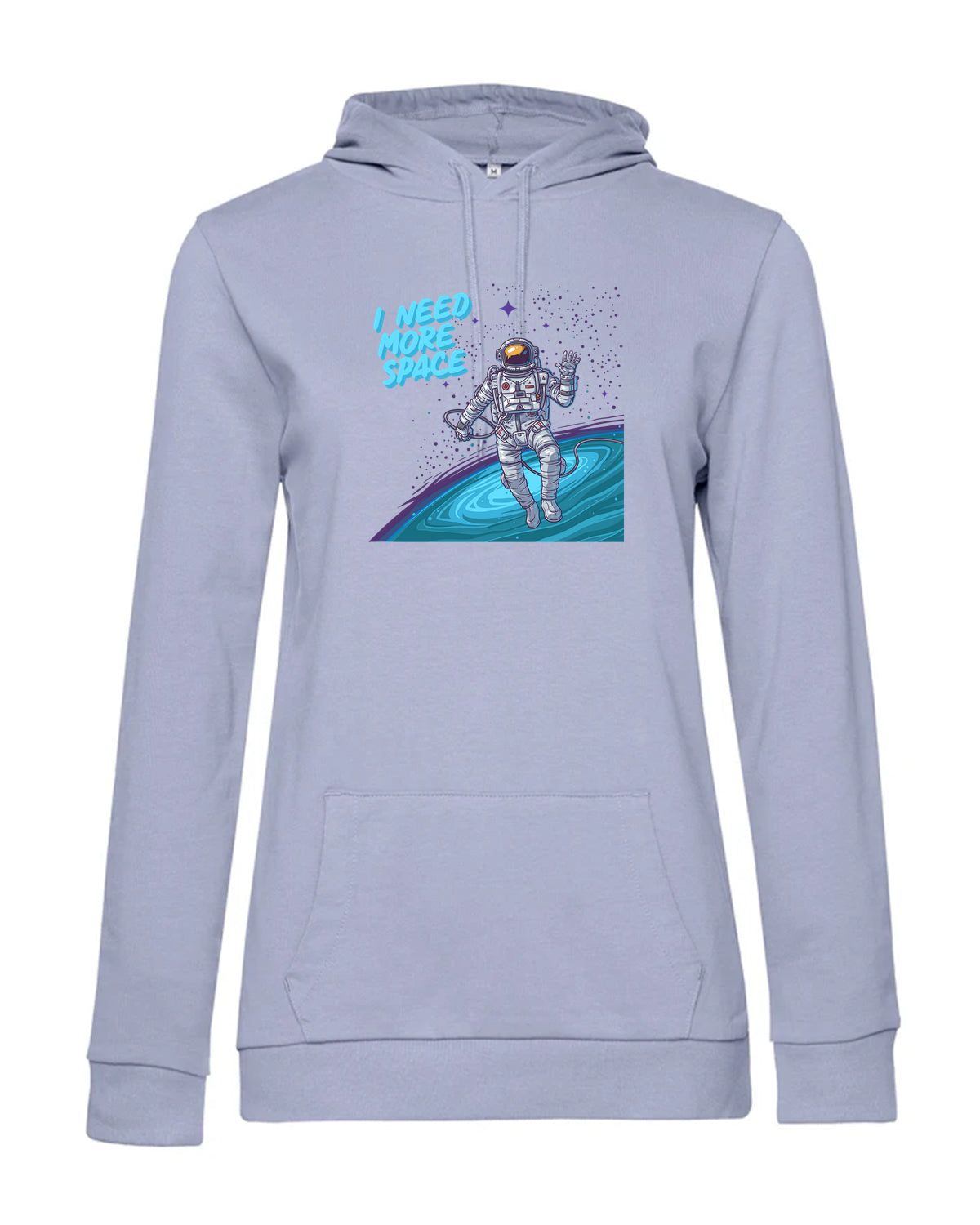 bundle-src:https://cdn.shopify.com/s/files/1/0946/1078/4639/files/WW04W_P_BC_339_01.jpg?v=1773217311