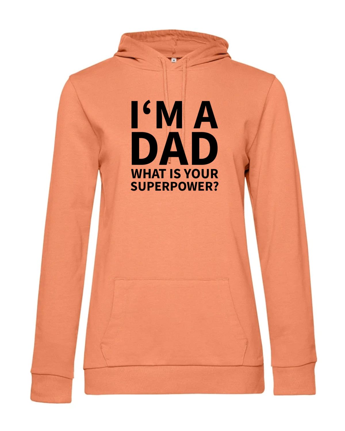 bundle-src:https://cdn.shopify.com/s/files/1/0946/1078/4639/files/WW04W_P_BC_255_01.jpg?v=1773217311