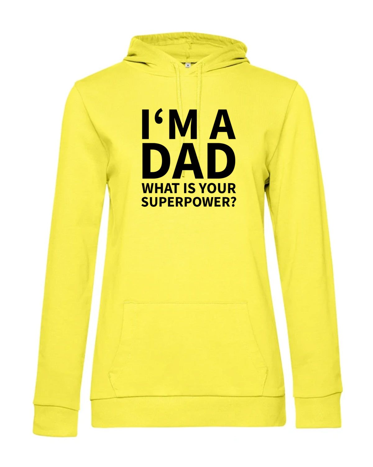 bundle-src:https://cdn.shopify.com/s/files/1/0946/1078/4639/files/WW04W_P_BC_201_01.jpg?v=1773217311