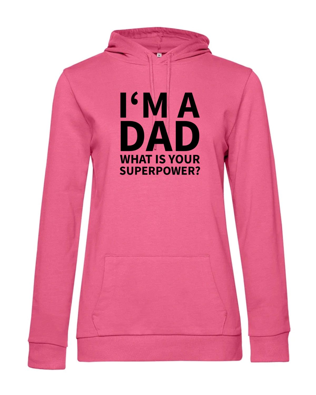 bundle-src:https://cdn.shopify.com/s/files/1/0946/1078/4639/files/WW04W_P_BC_308_01.jpg?v=1773217311